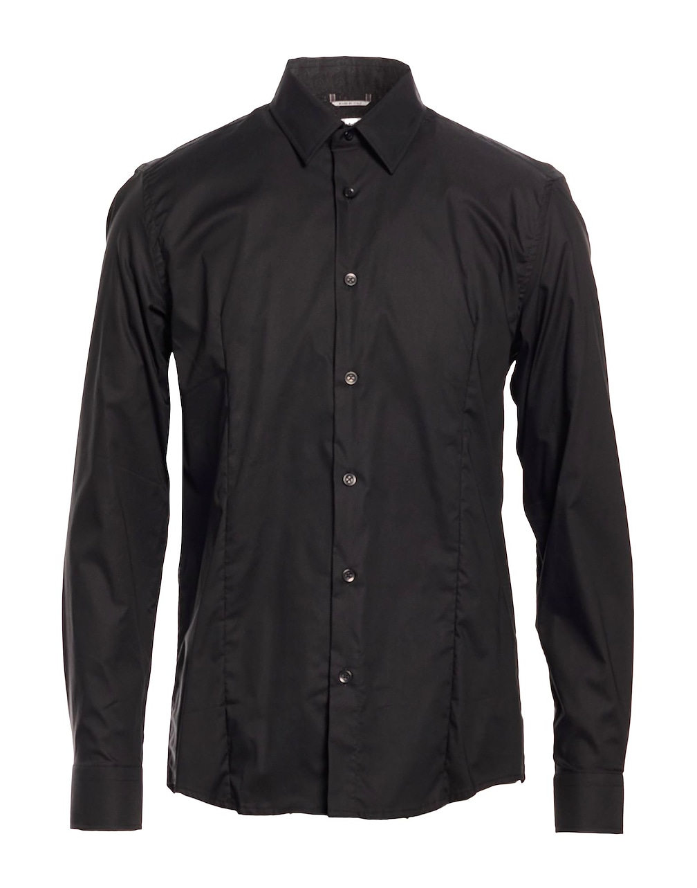 DANIELE ALESSANDRINI - Shirts