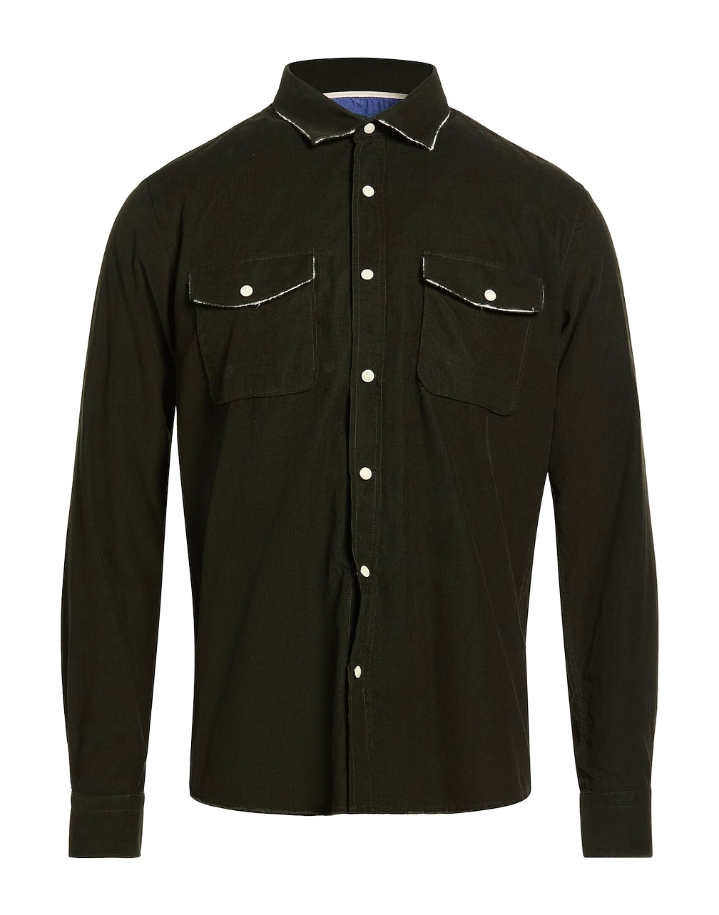 BL.11 BLOCK ELEVEN - Shirts