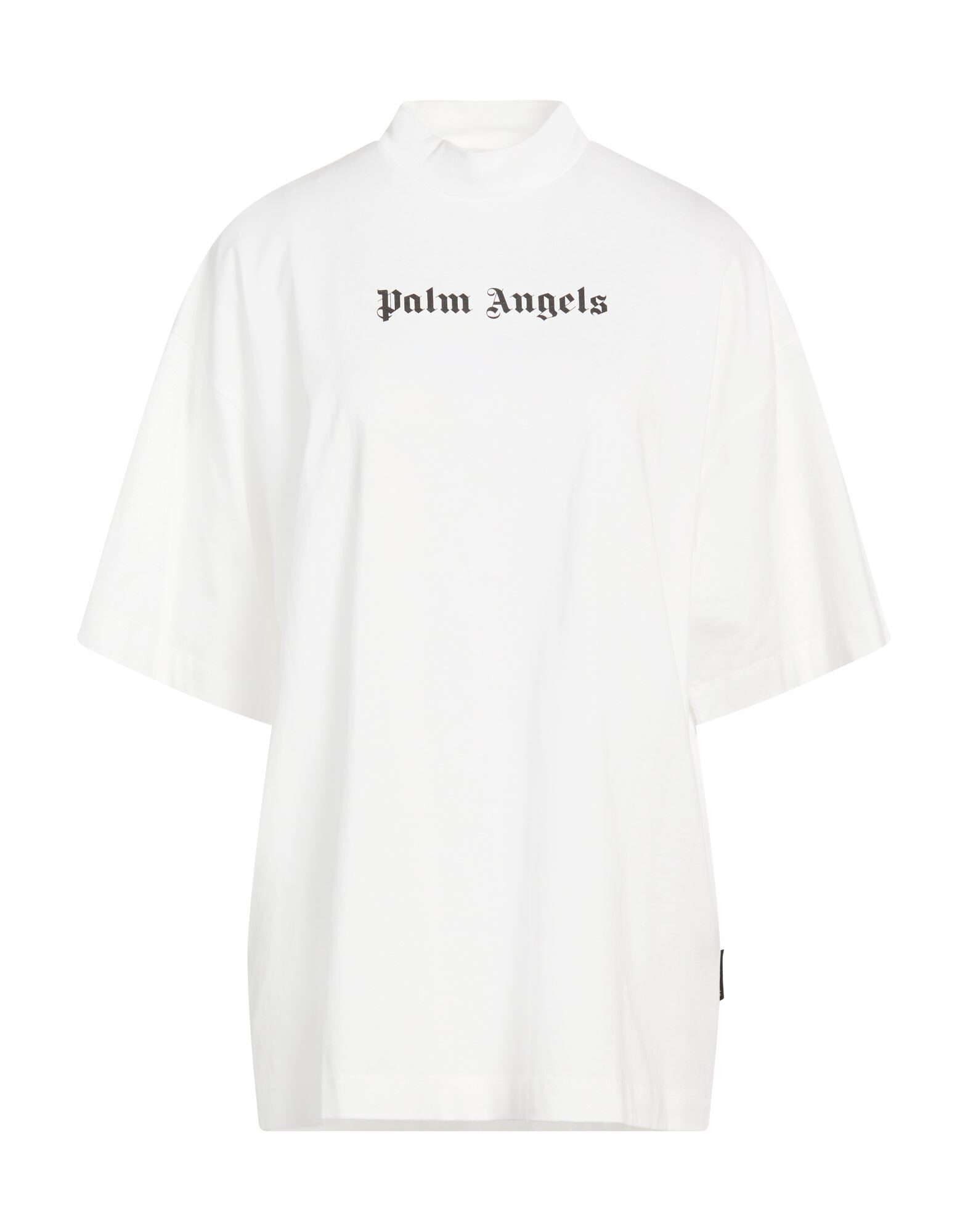 PALM ANGELS - T-shirts