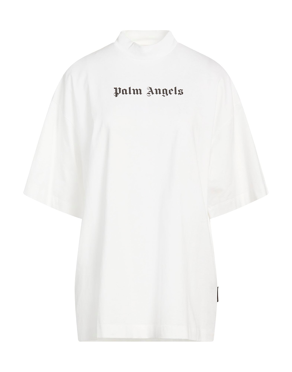 PALM ANGELS - T-shirts