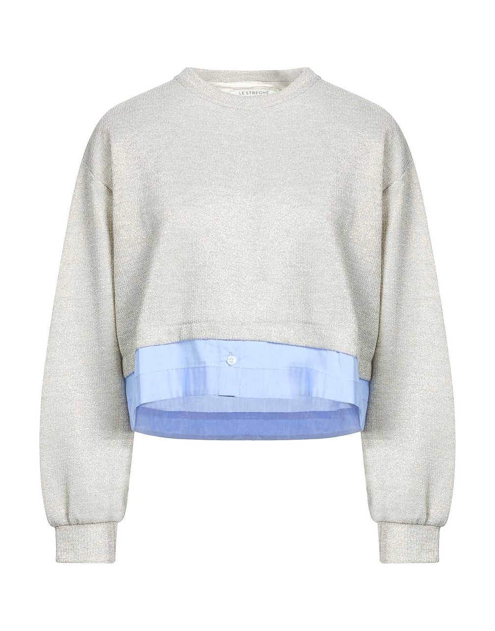 LE STREGHE - Sudaderas