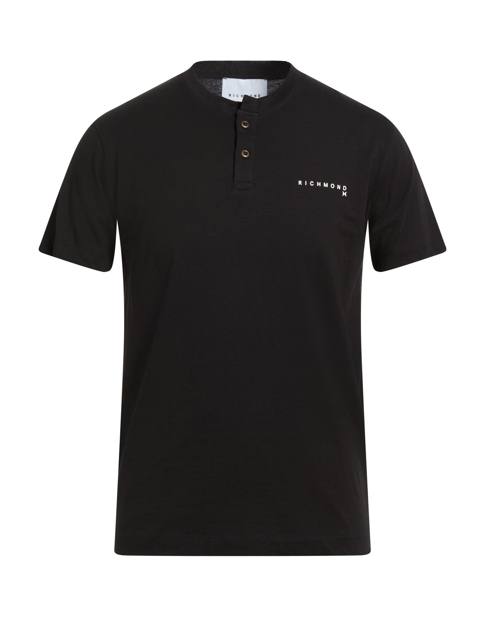 RICHMOND X - T-shirts