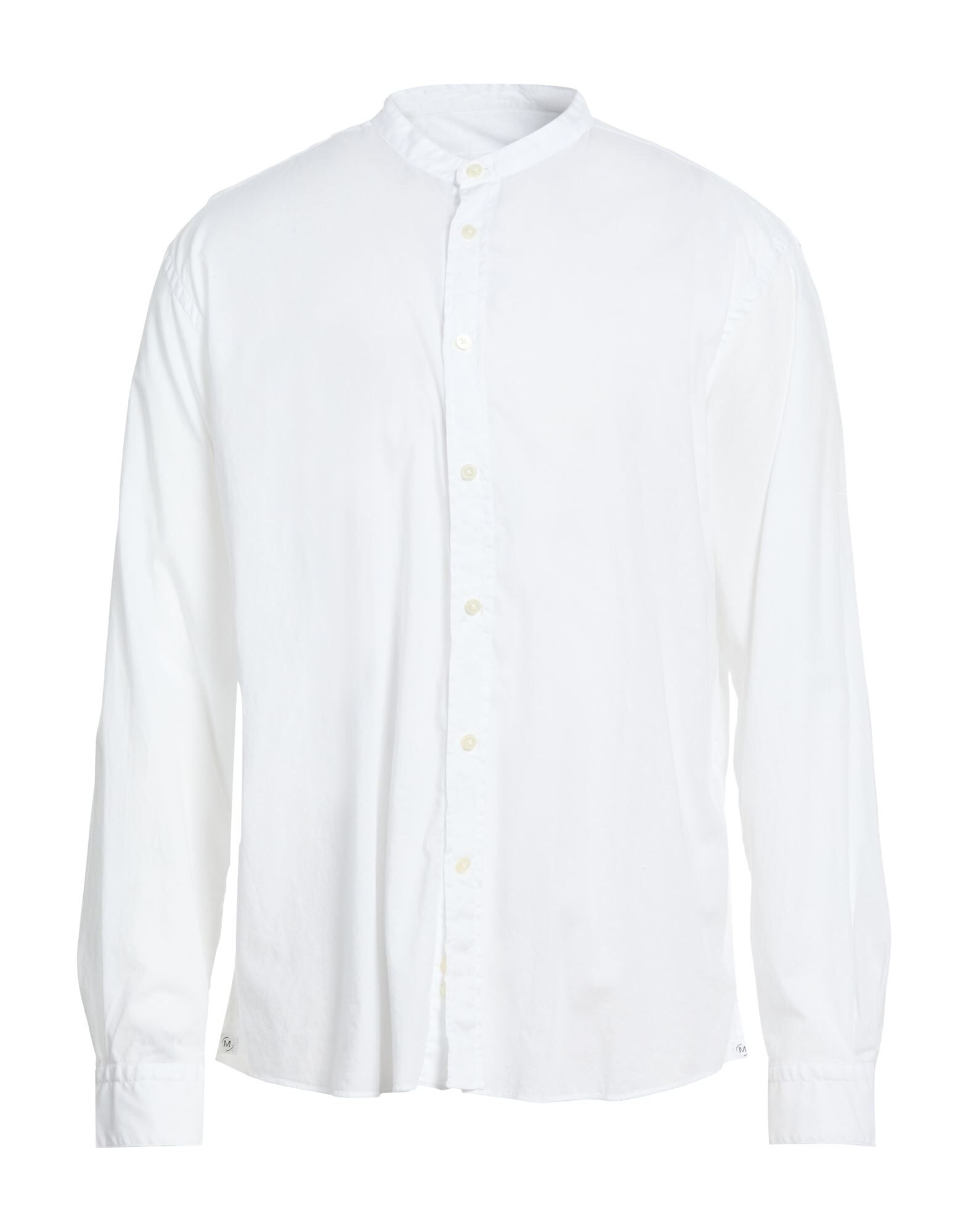 MASTRICAMICIAI - Shirts