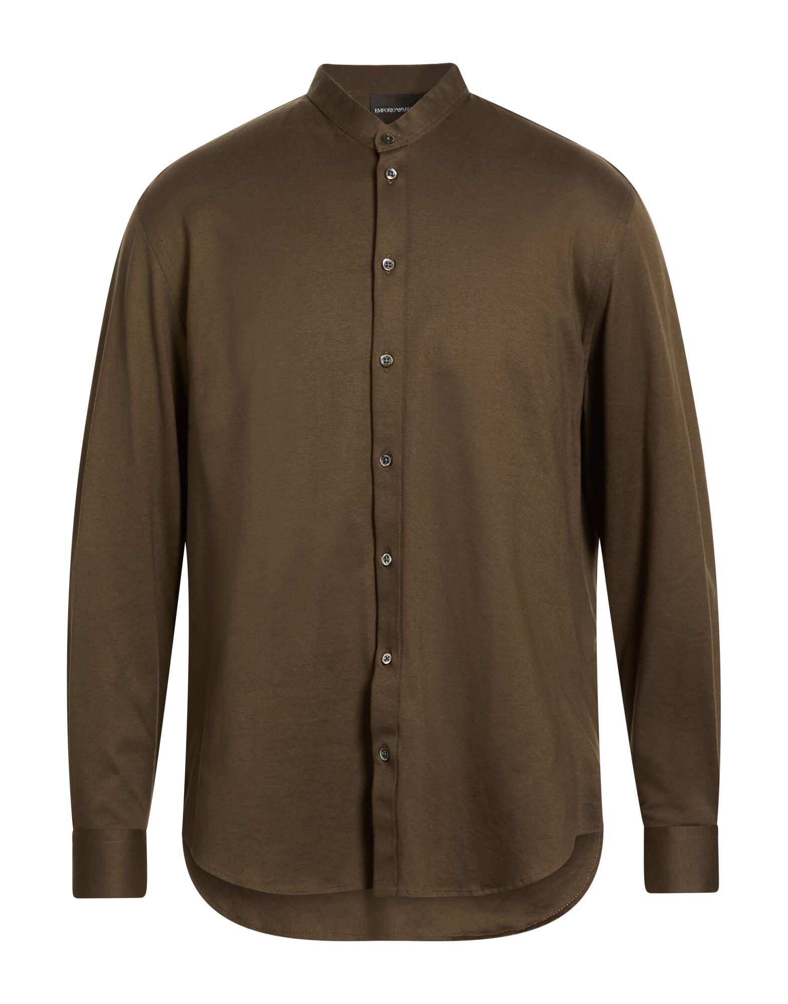 EMPORIO ARMANI - Shirts