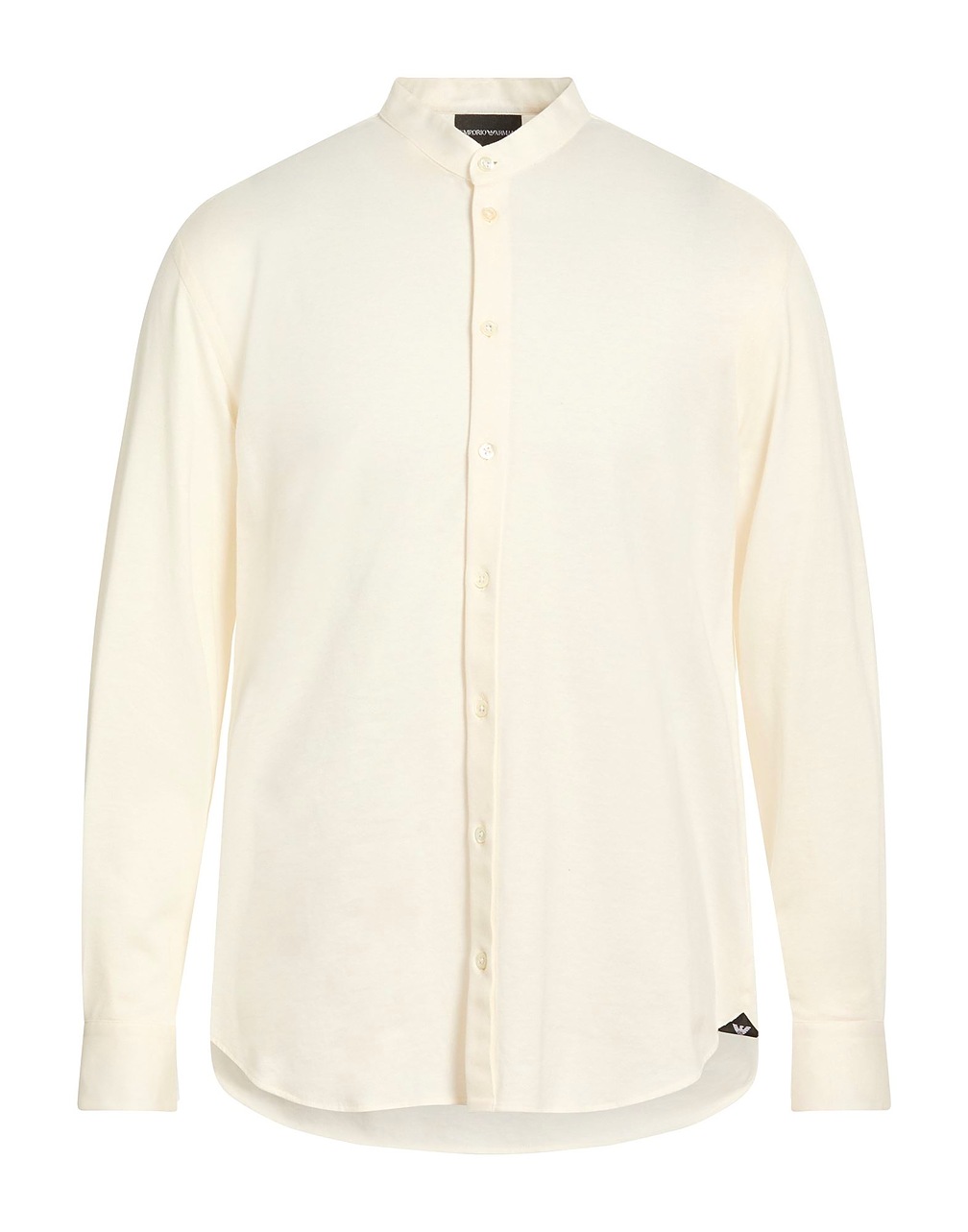 EMPORIO ARMANI - Shirts