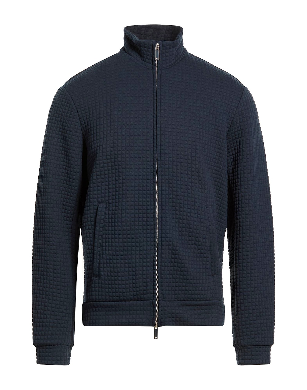 EMPORIO ARMANI - Sweatshirts