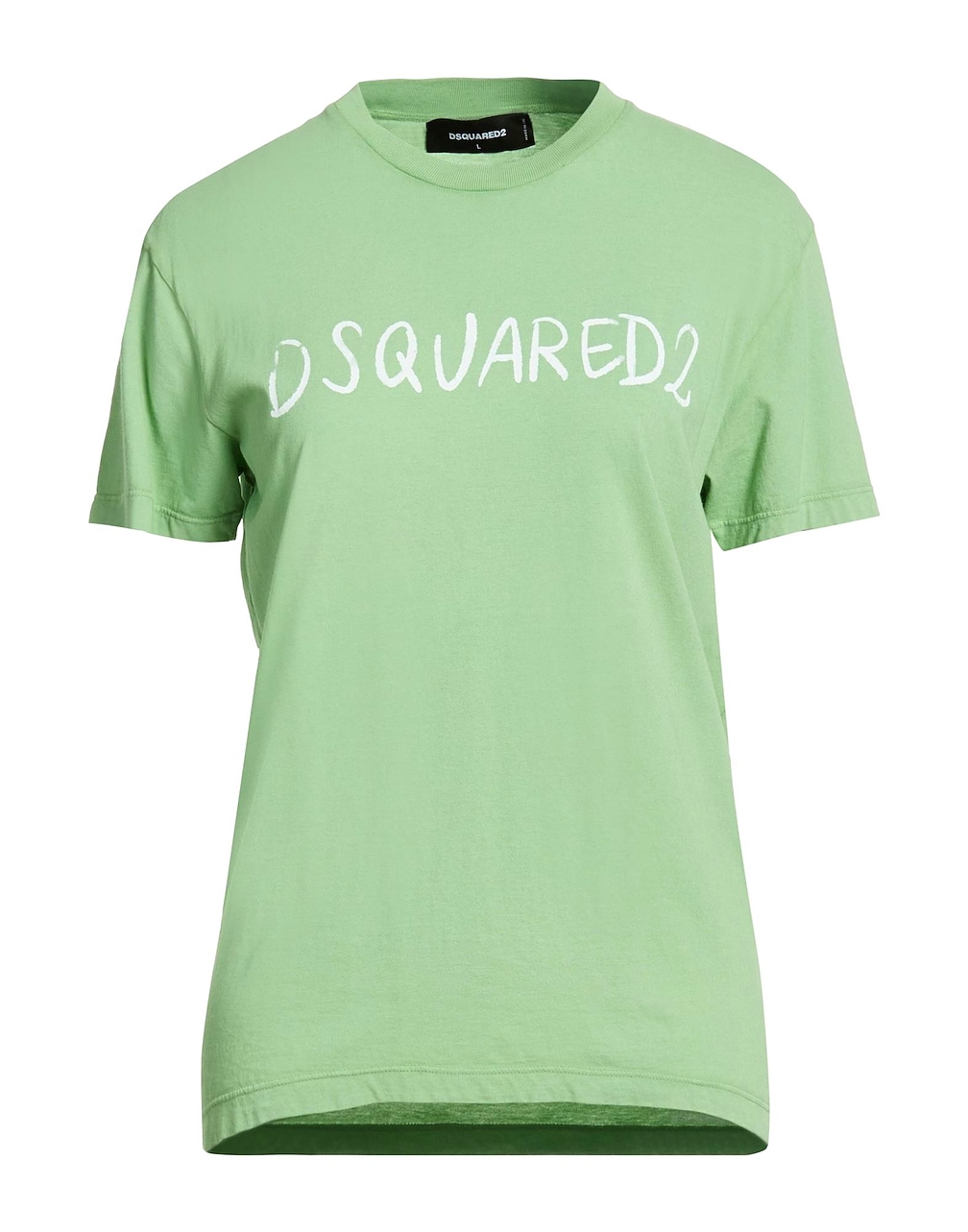 DSQUARED2 - T-shirts