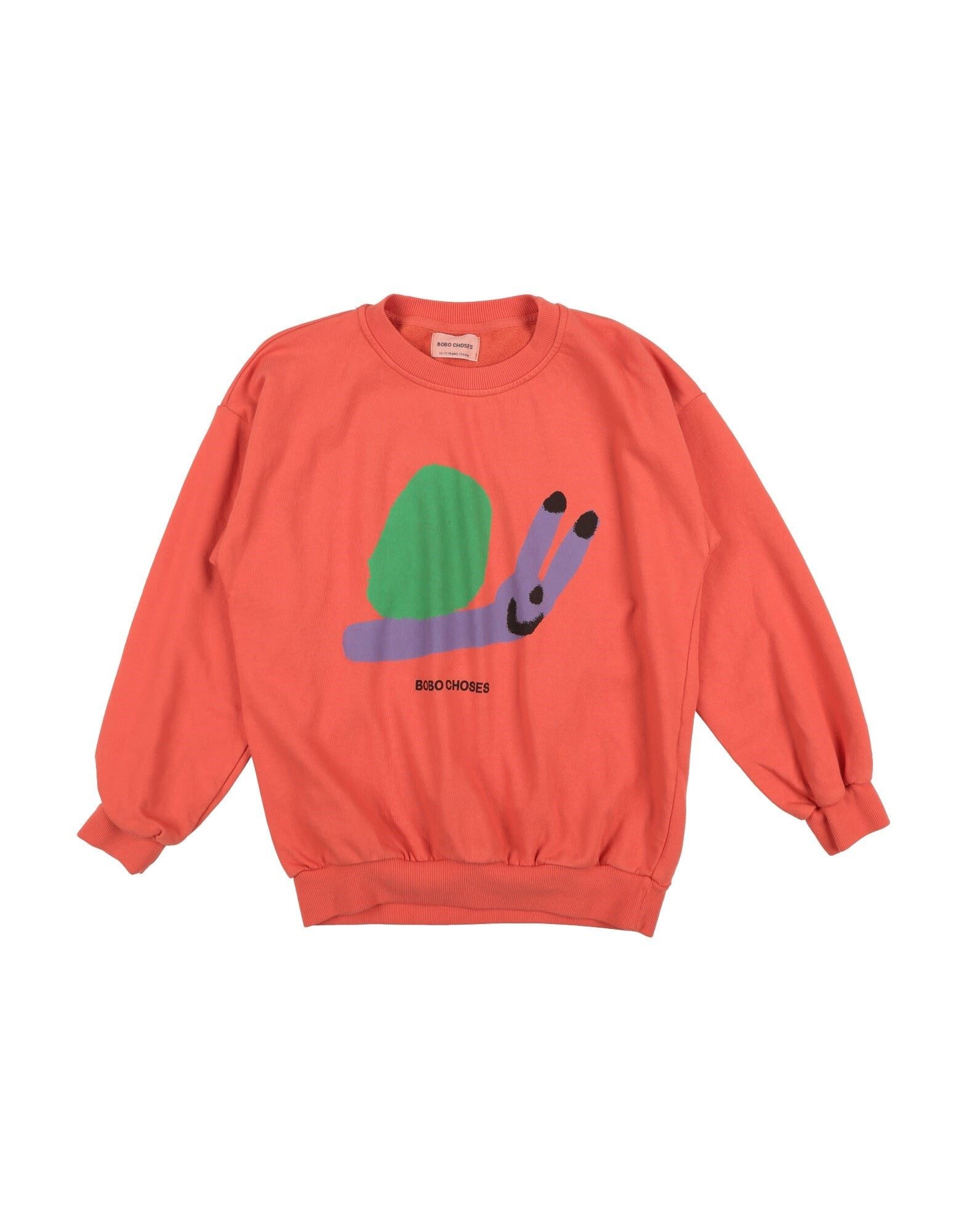 BOBO CHOSES - Толстовки