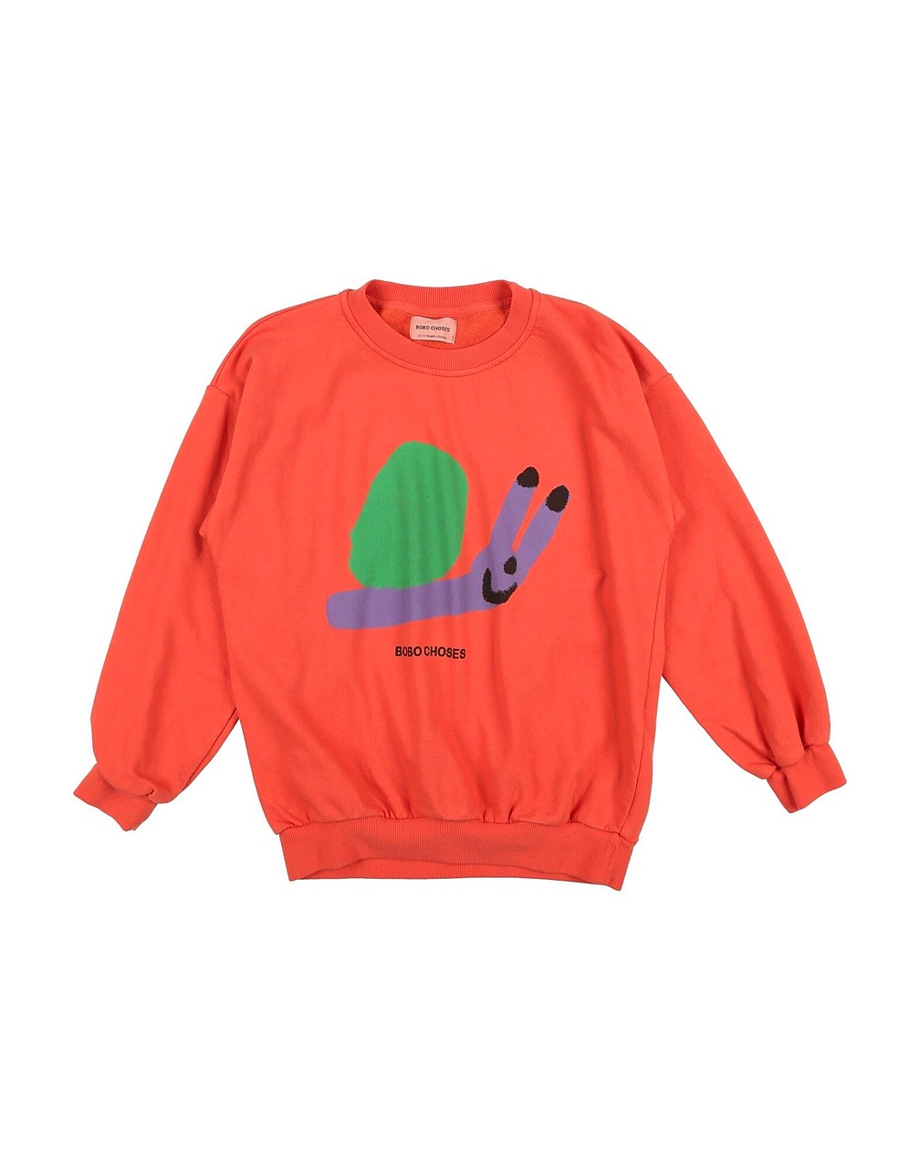 BOBO CHOSES - Sweatshirts