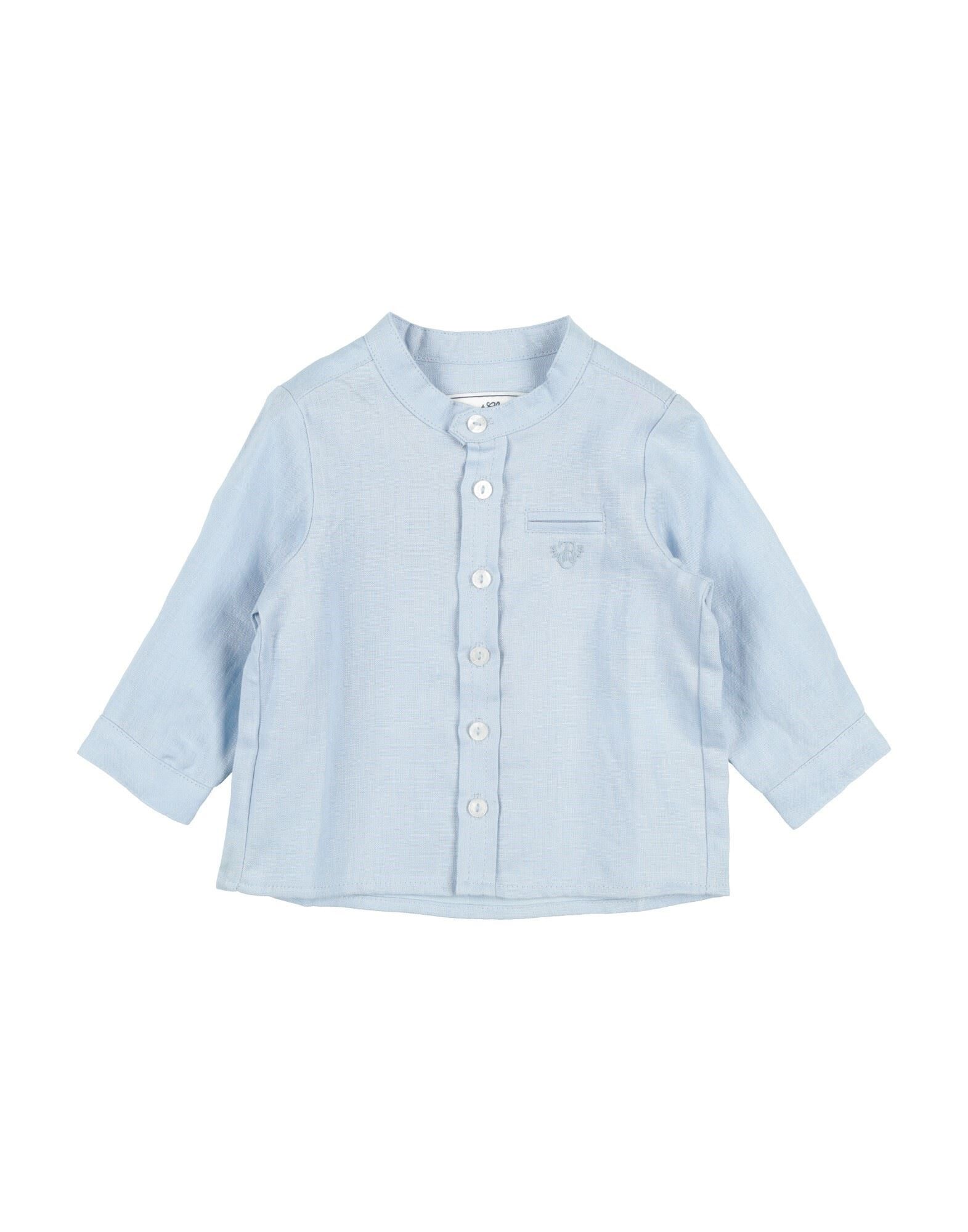 TARTINE ET CHOCOLAT - Shirts