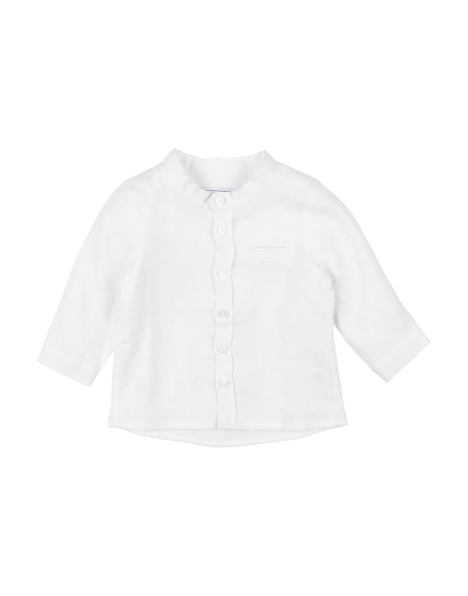 TARTINE ET CHOCOLAT - Shirts