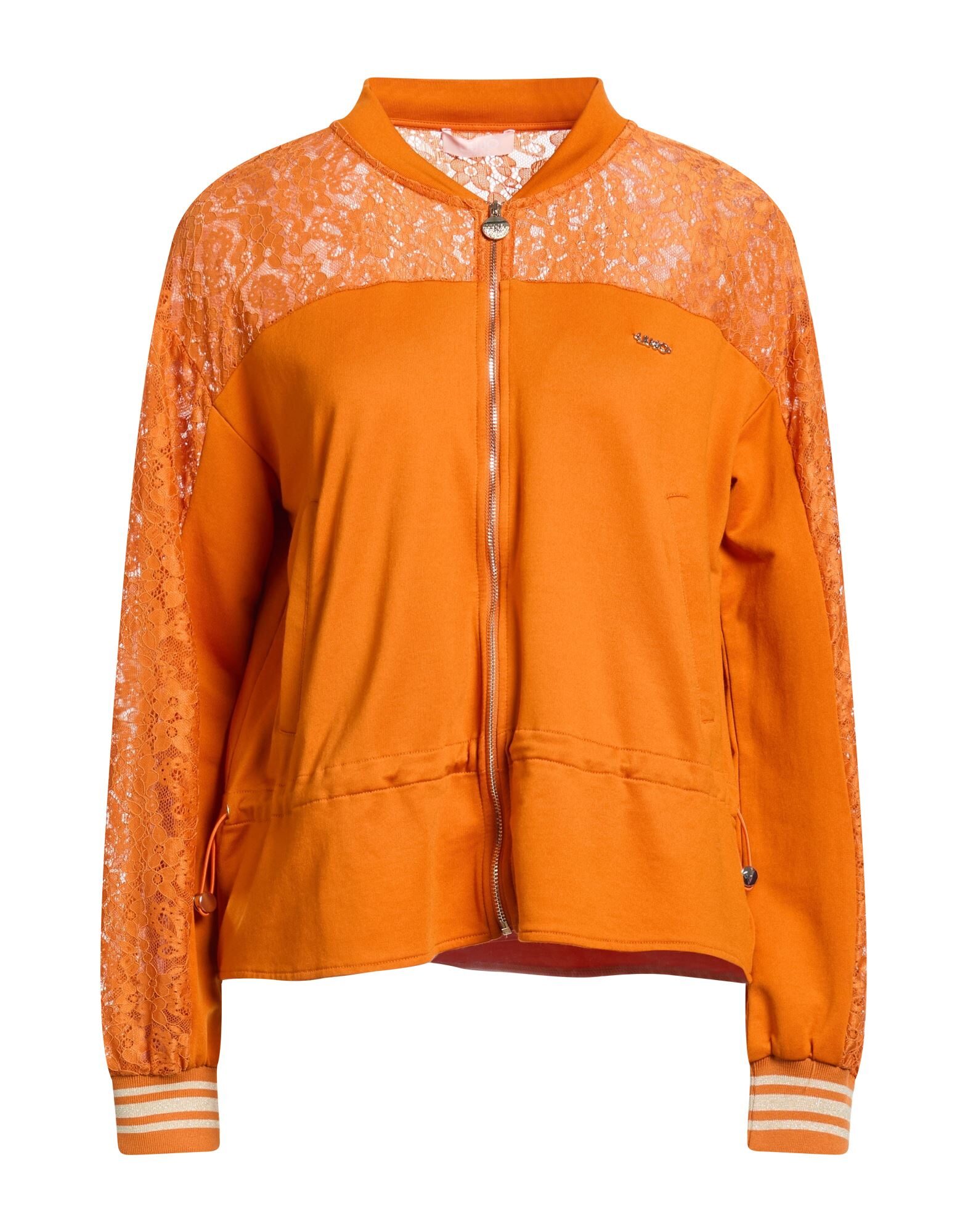 LIU •JO - Толстовки