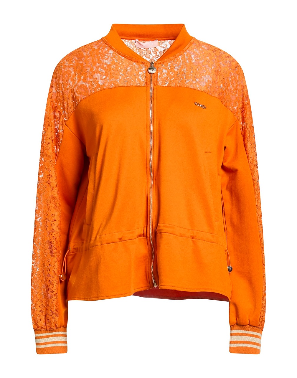 LIU •JO - Sweatshirts