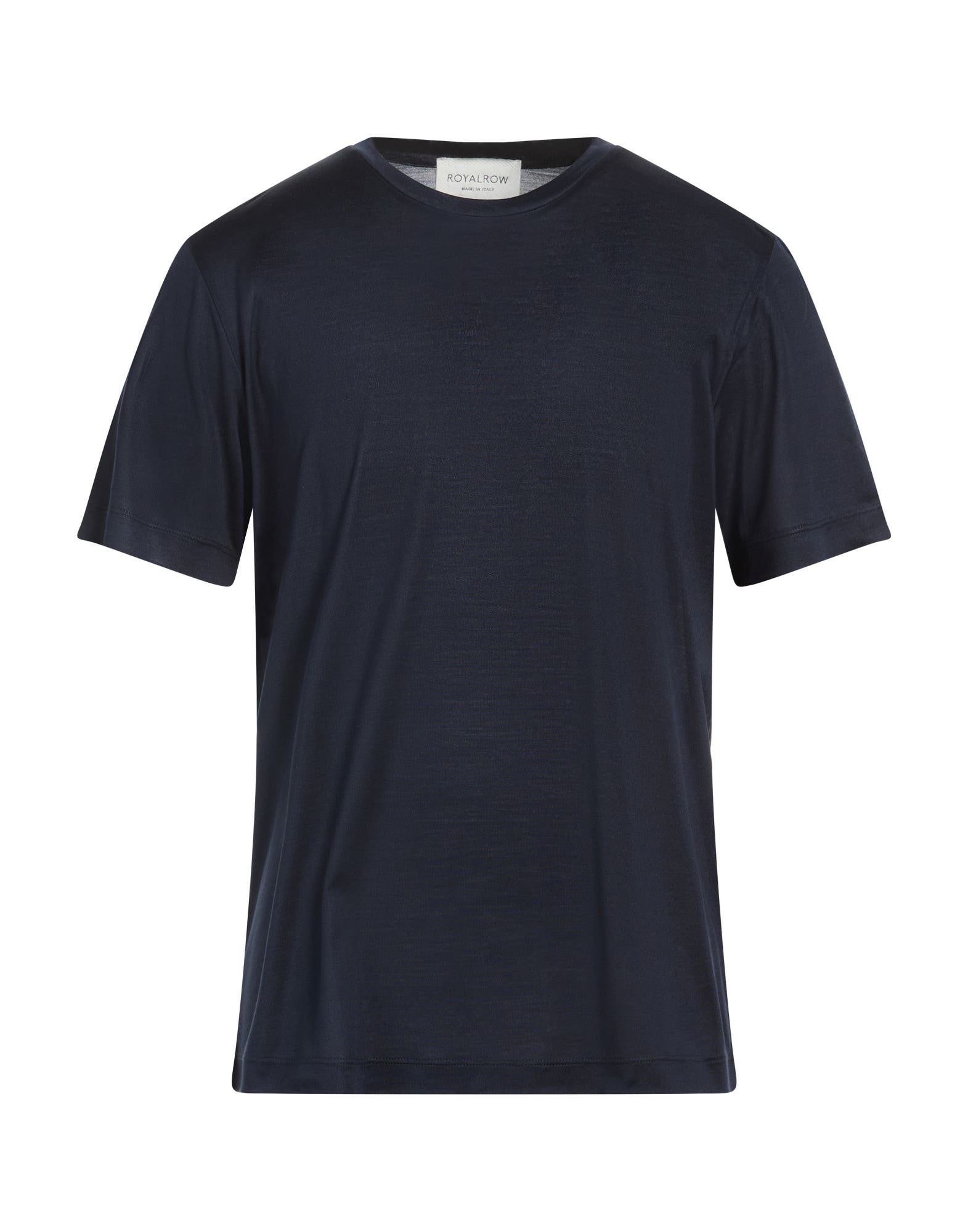 ROYAL ROW - T-shirts