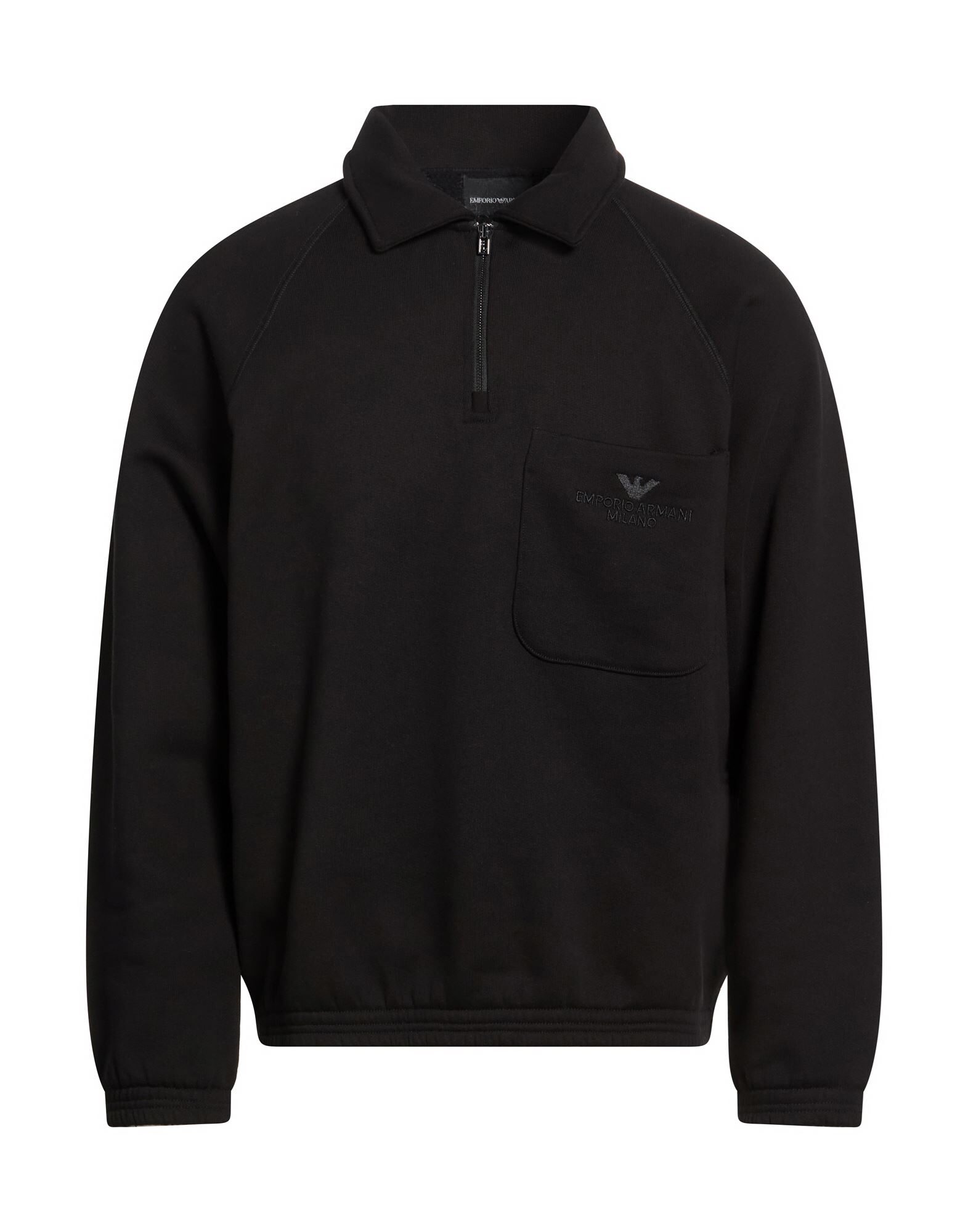 EMPORIO ARMANI - Φούτερ