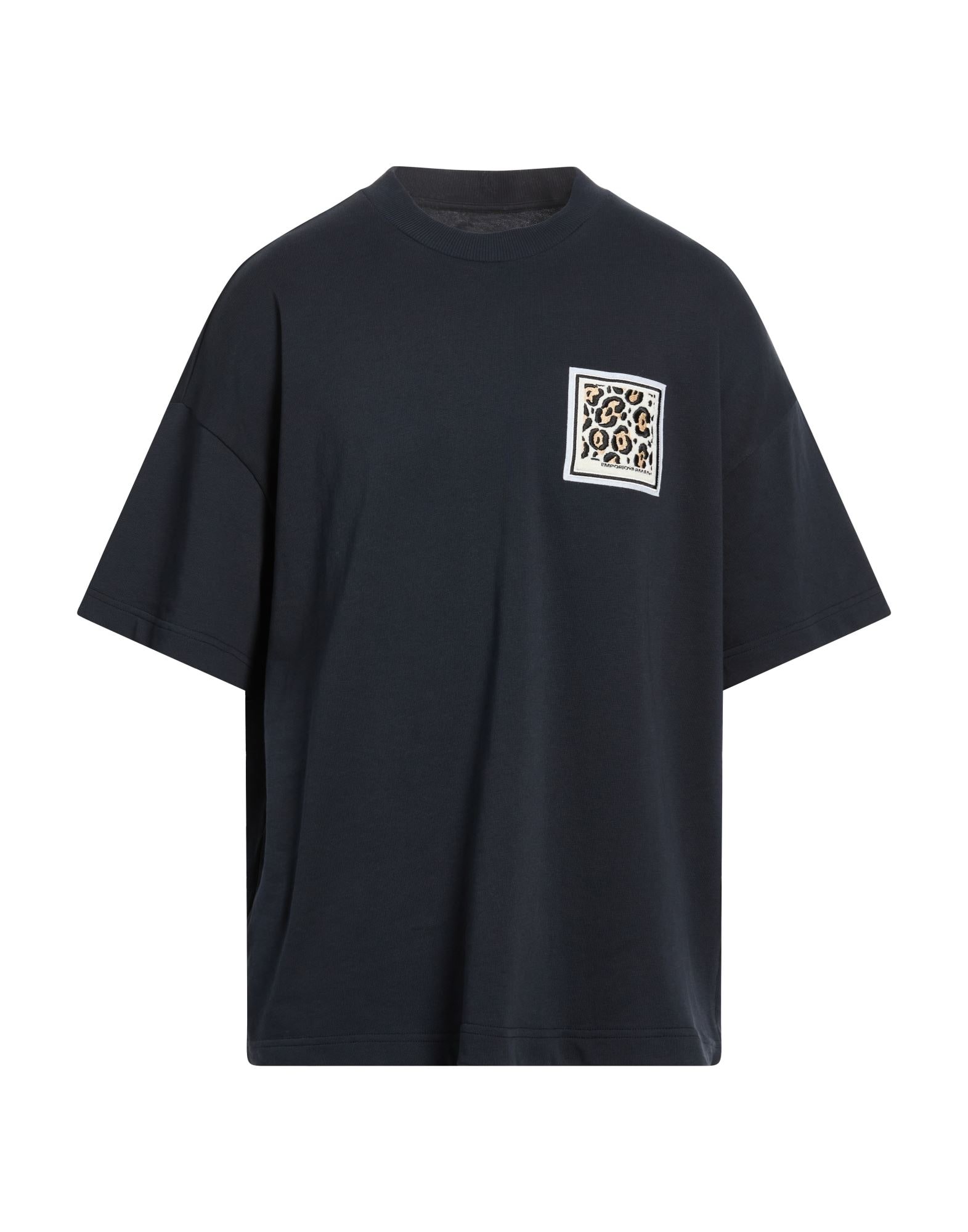 EMPORIO ARMANI - T シャツ