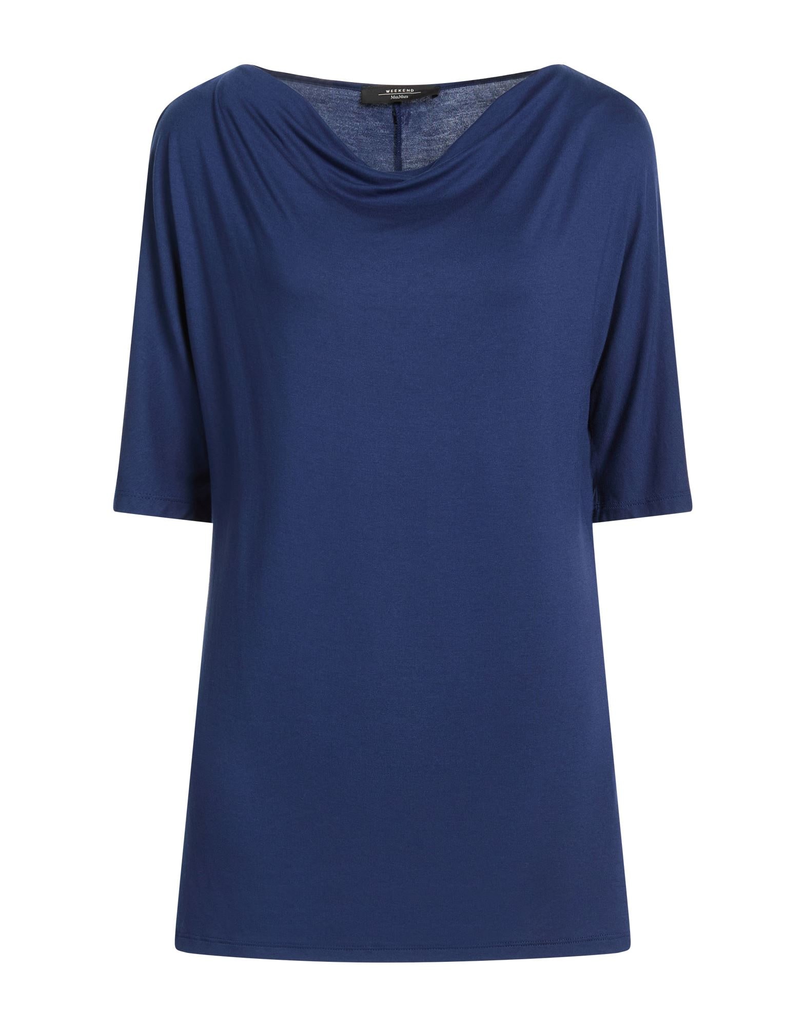 WEEKEND MAX MARA - Tops