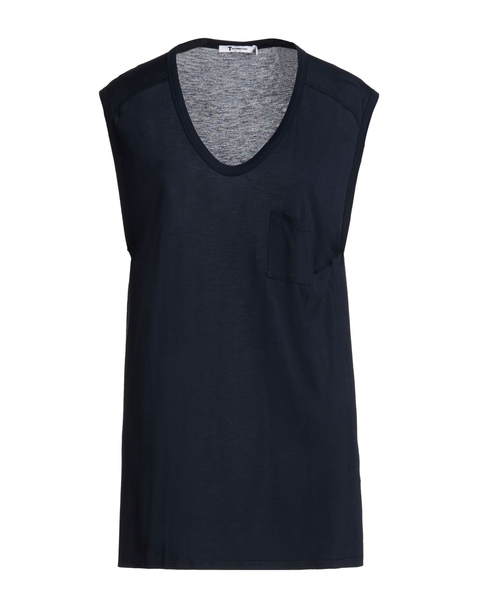 ALEXANDER WANG - T-shirts