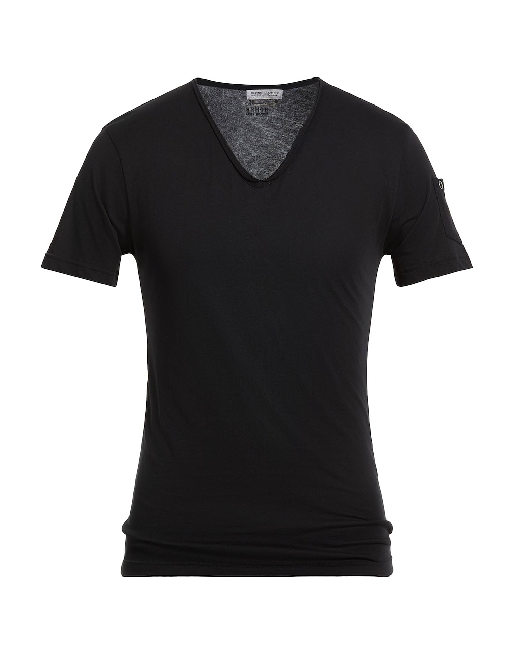 DANIELE ALESSANDRINI HOMME - Camisetas