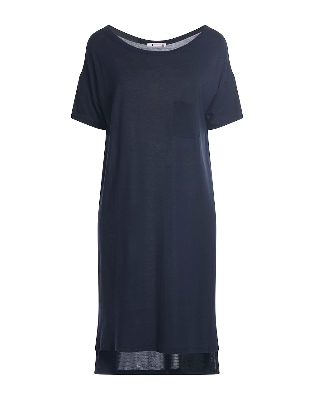 ALEXANDER WANG - T-shirts