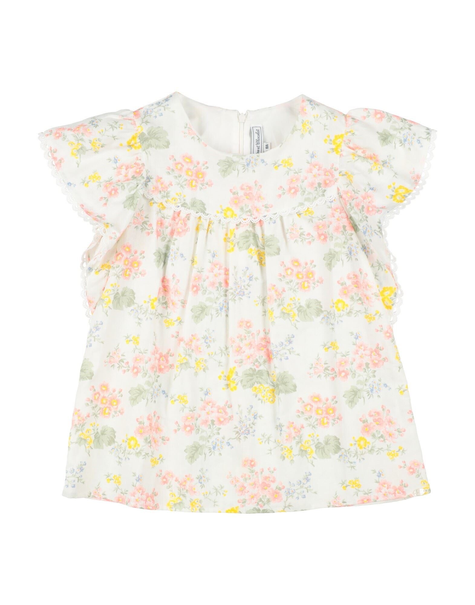 TARTINE ET CHOCOLAT - Tops