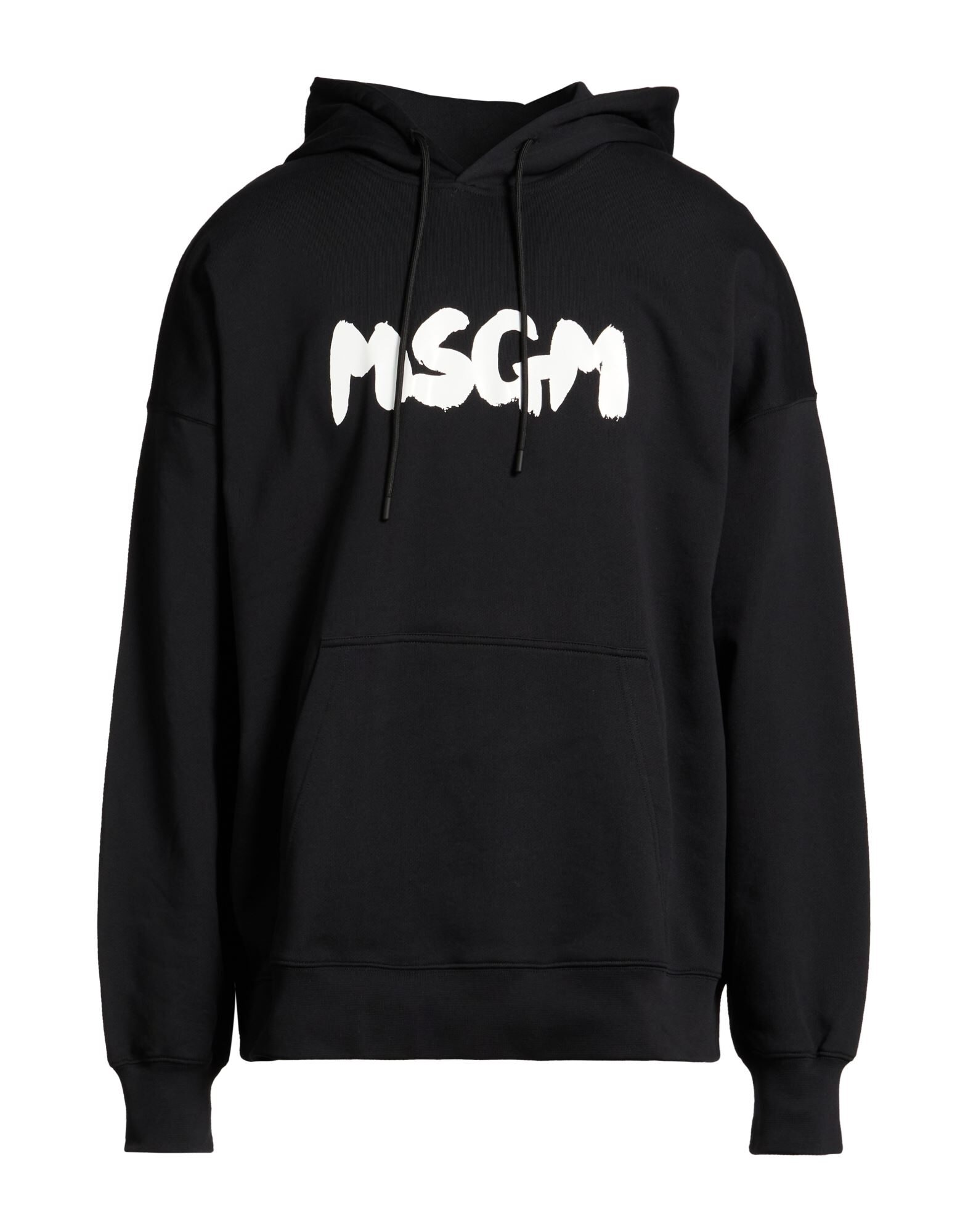 MSGM - Felpe