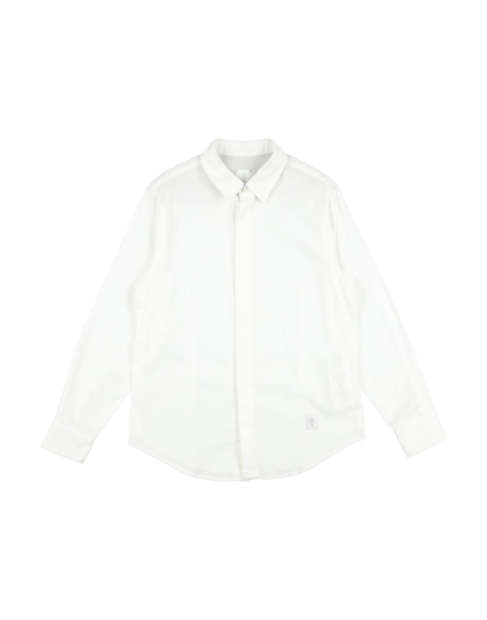 ELEVENTY - Shirts