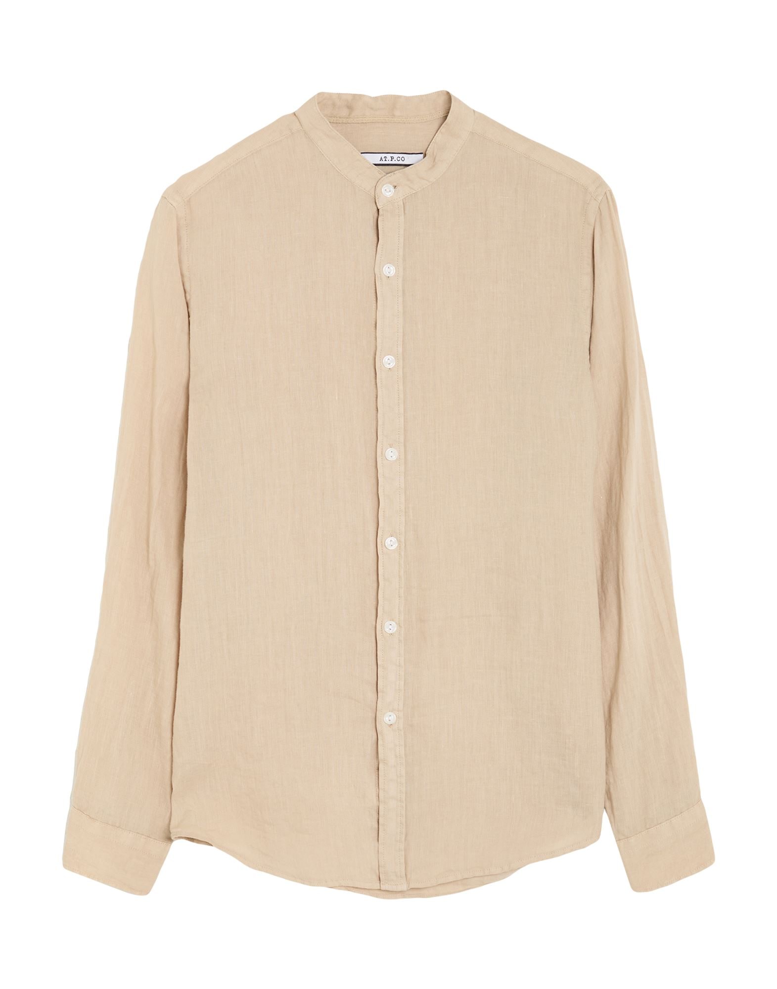AT.P.CO - Πουκάμισα 