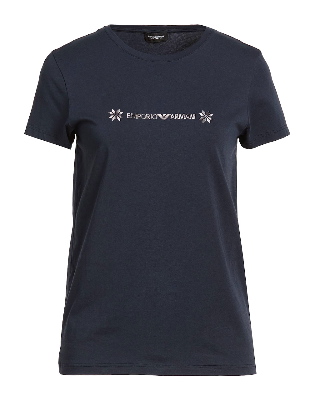 EMPORIO ARMANI - T-shirts