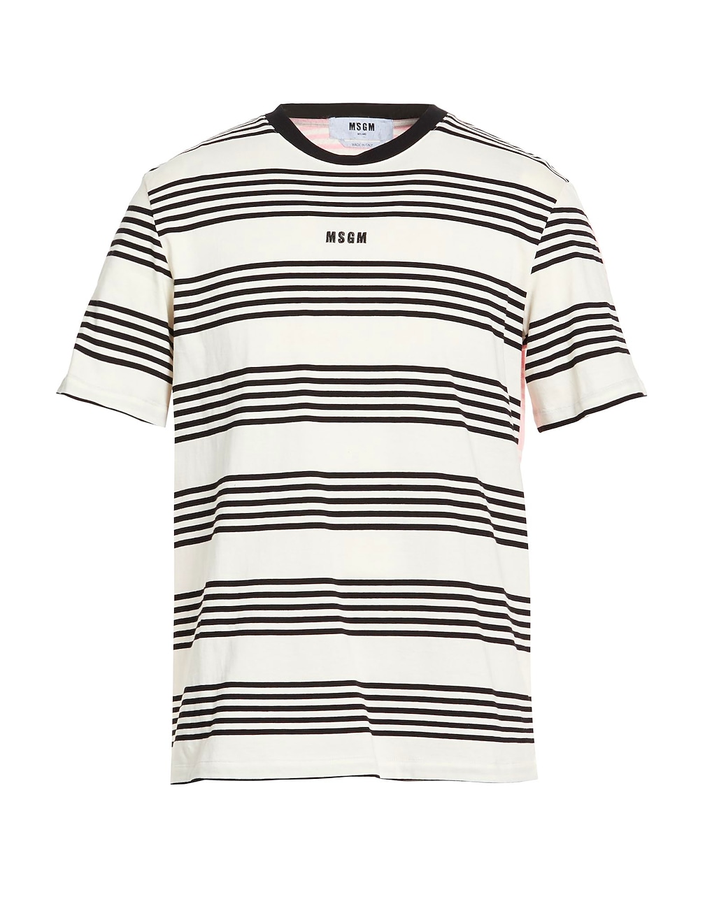 MSGM - T-shirts