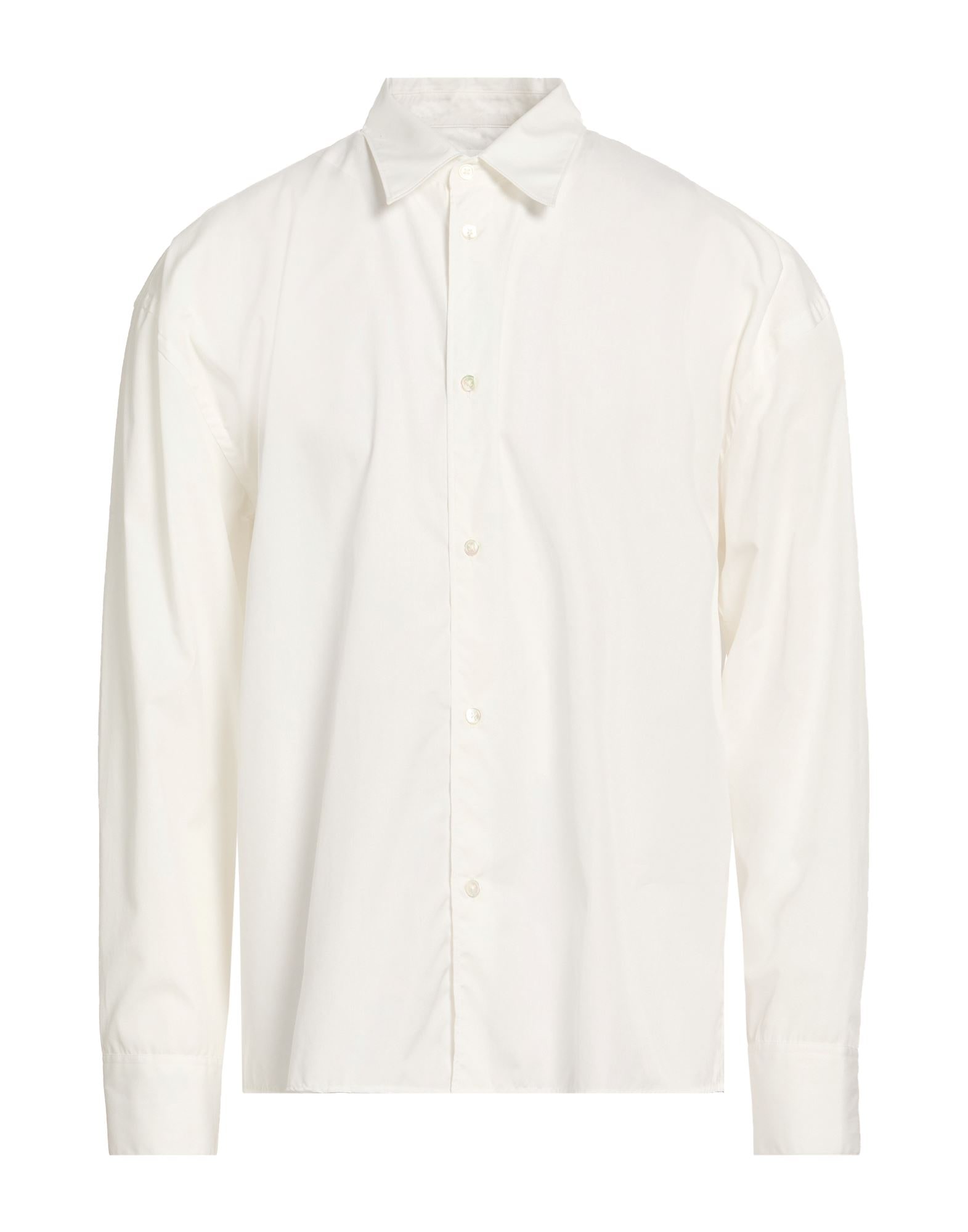 BERNER KÜHL - Camicie