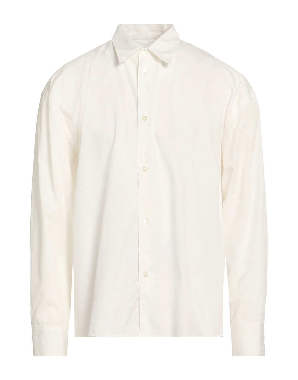 BERNER KÜHL - Camicie