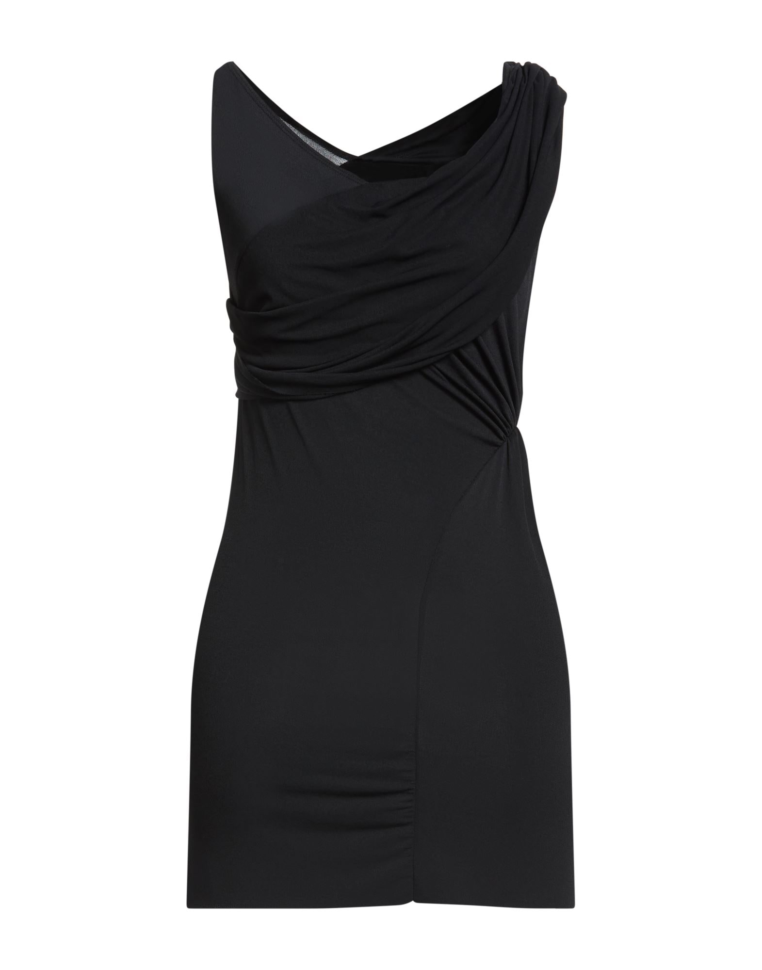 RICK OWENS LILIES - Tops