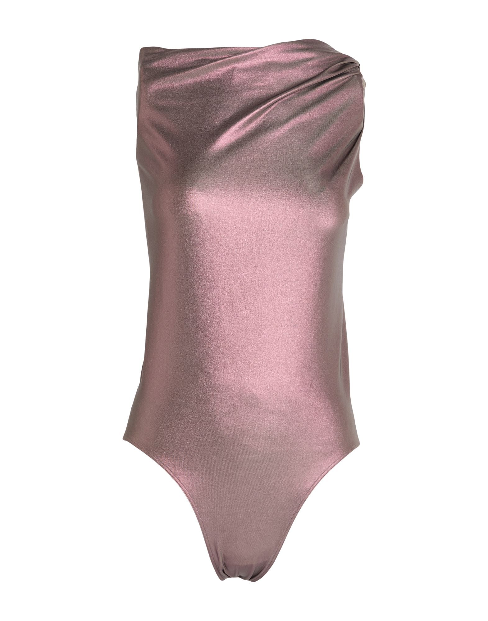 RICK OWENS - Bodysuits