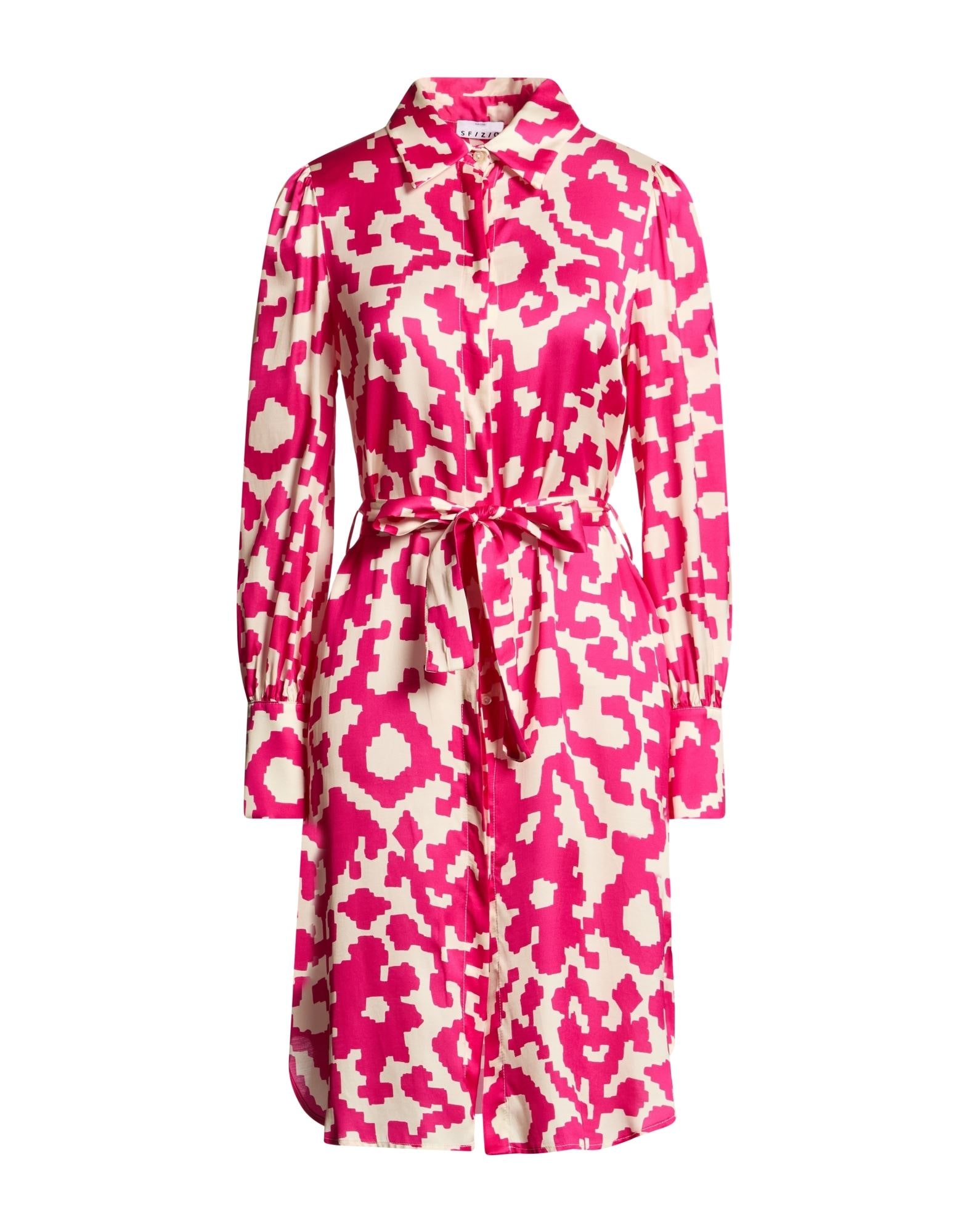 SFIZIO STUDIO - Mini dresses