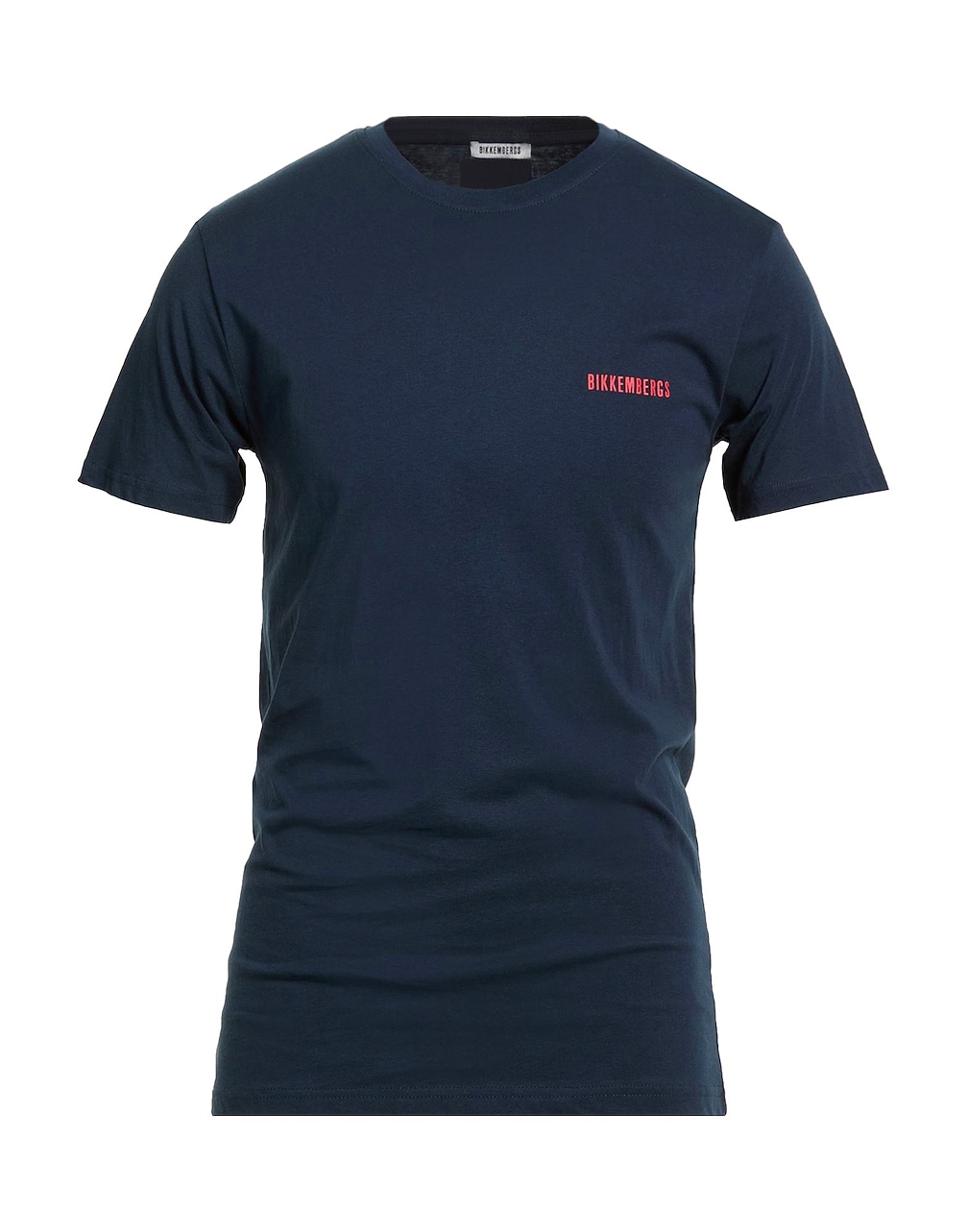 BIKKEMBERGS - T-shirts