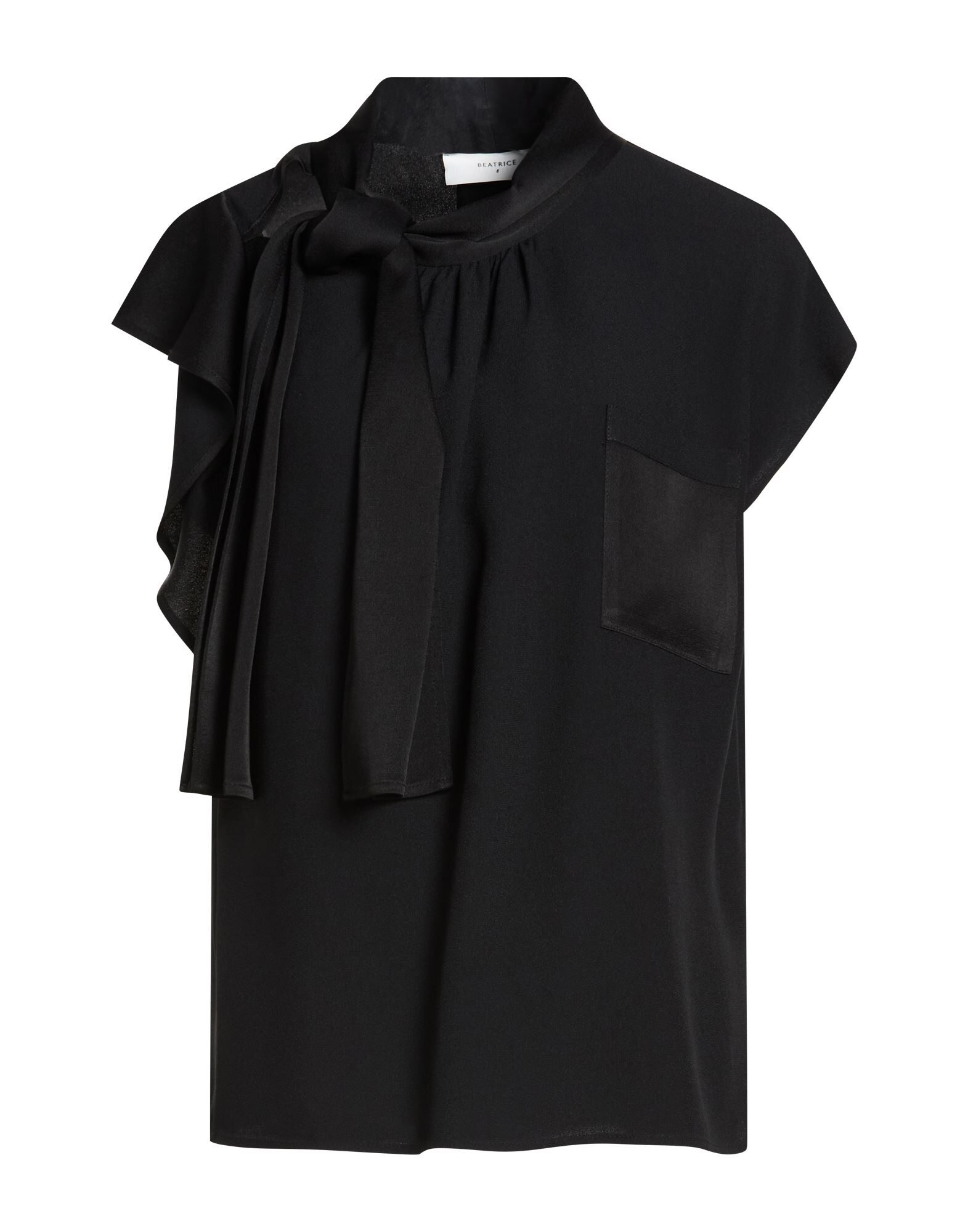 BEATRICE .B - Tops