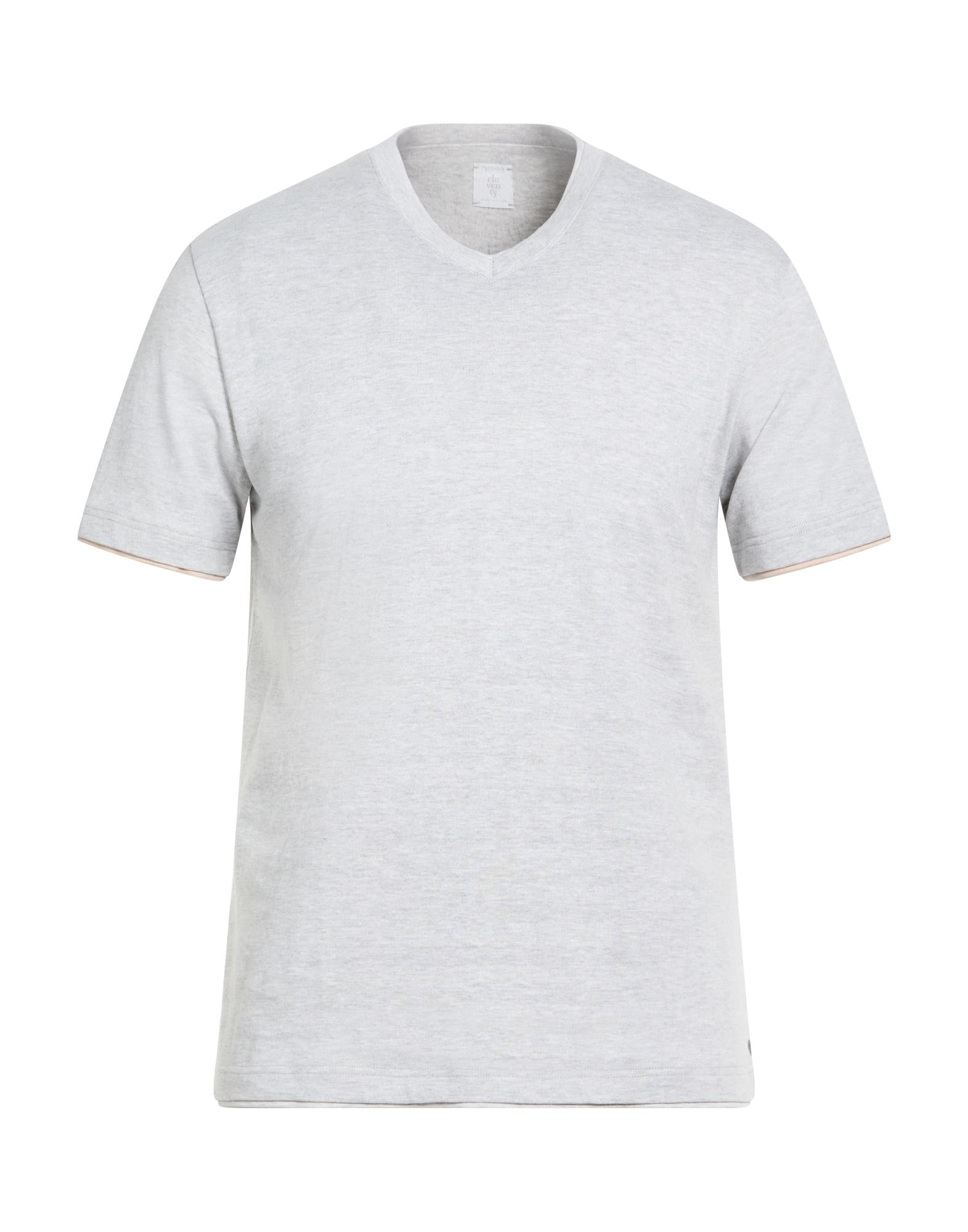 ELEVENTY - Футболки