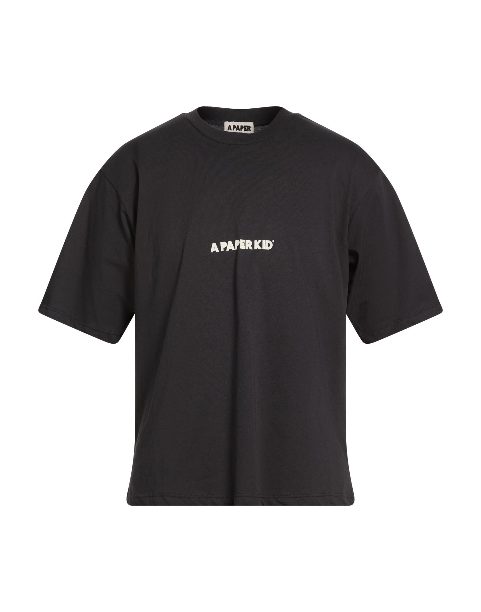 A PAPER KID - 티셔츠