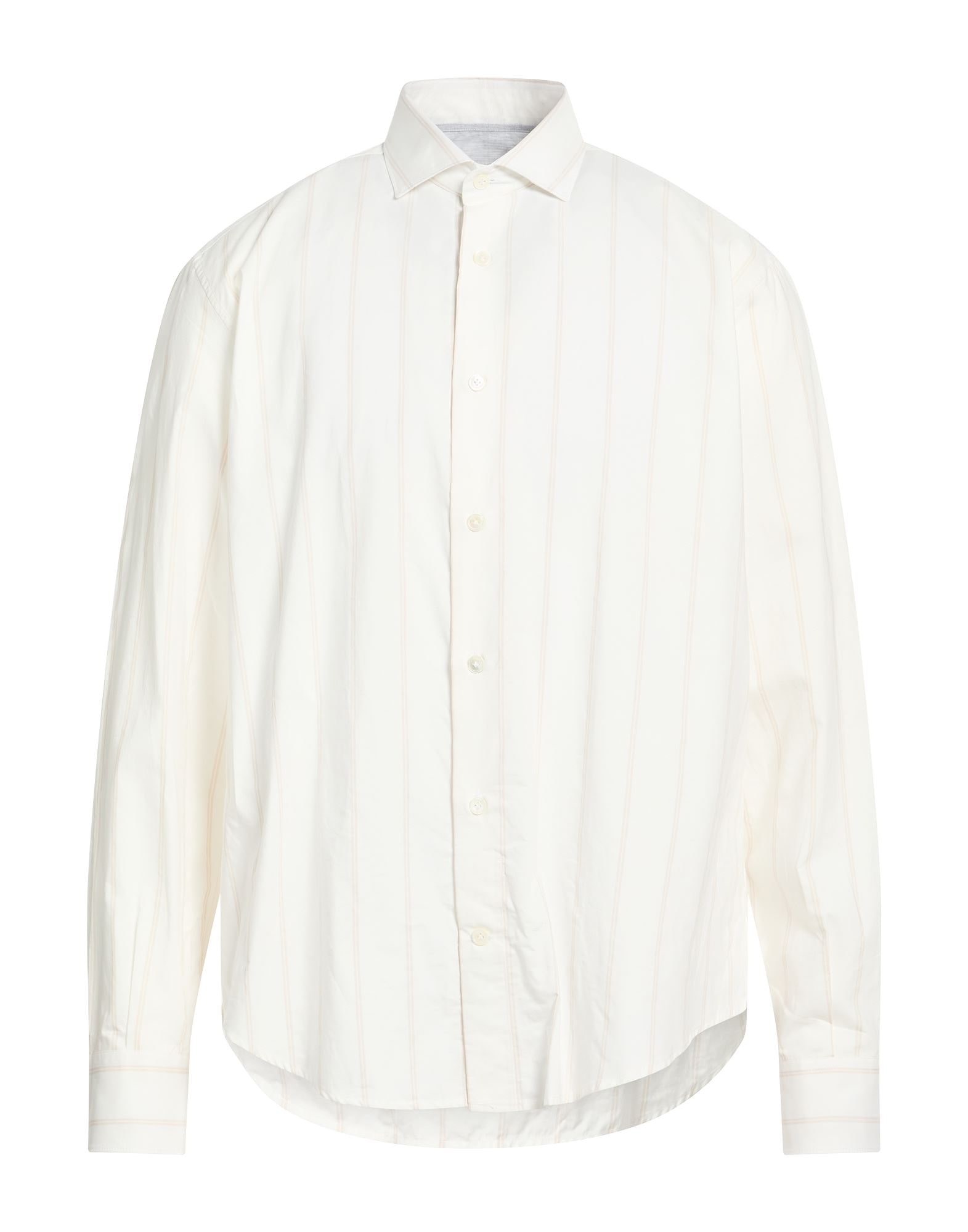 ELEVENTY - Рубашки 