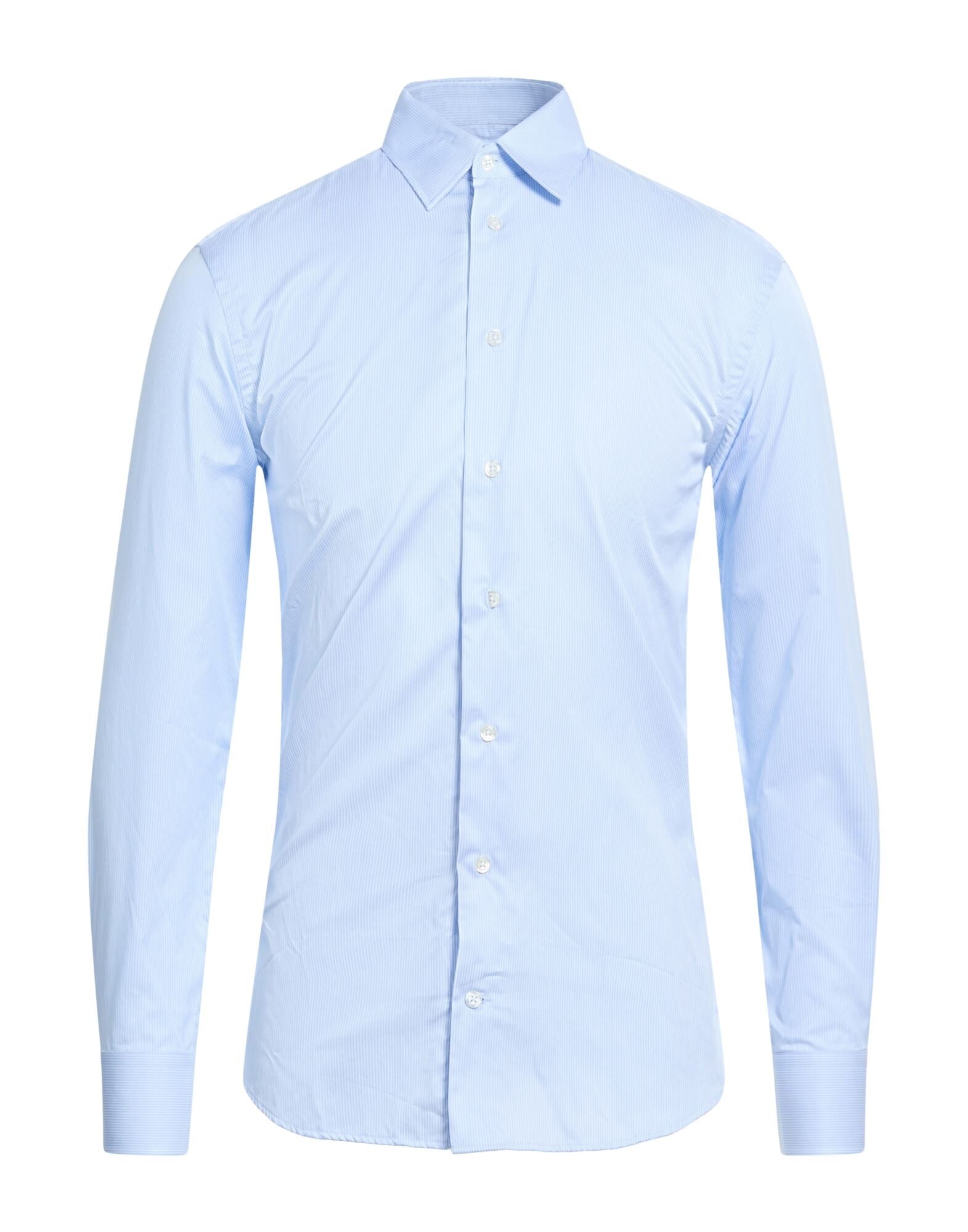 EMPORIO ARMANI - Shirts