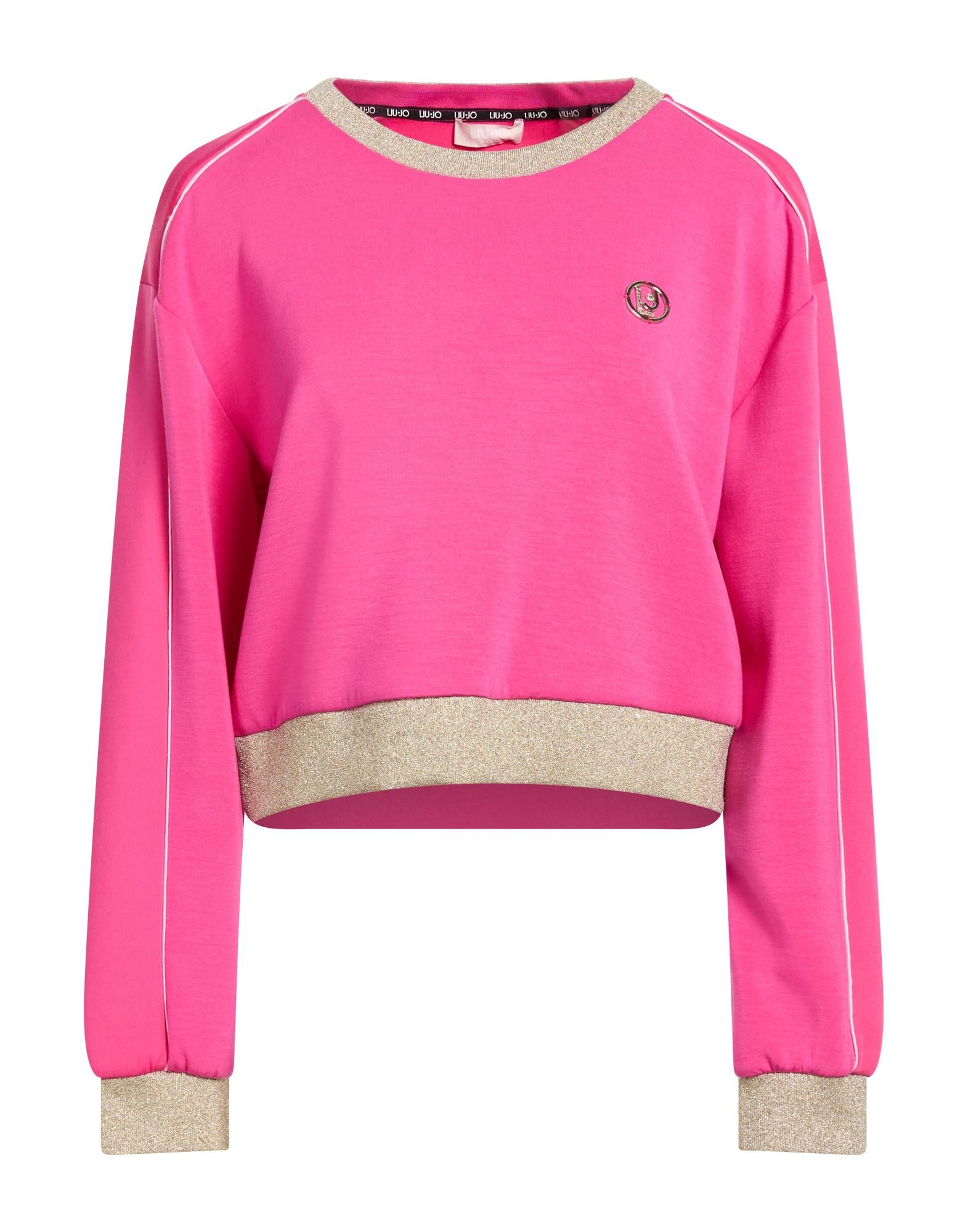 LIU •JO - Sweatshirts