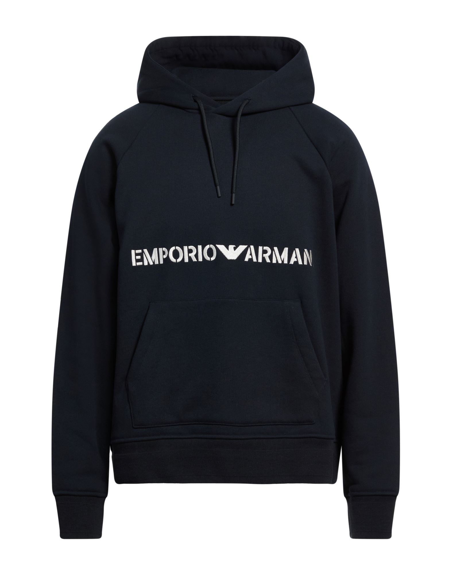 EMPORIO ARMANI - Φούτερ