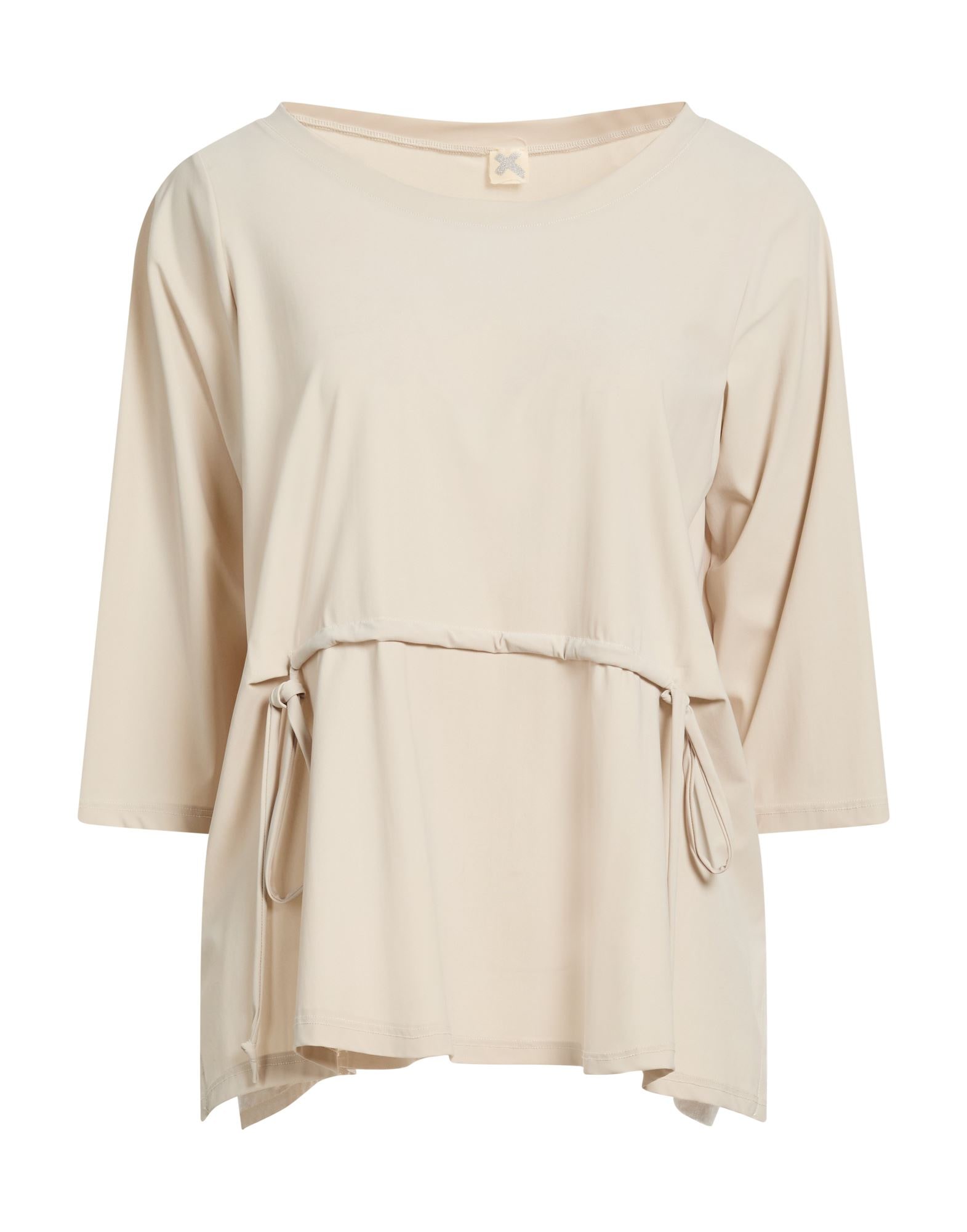 CENTO X CENTO - T-shirts