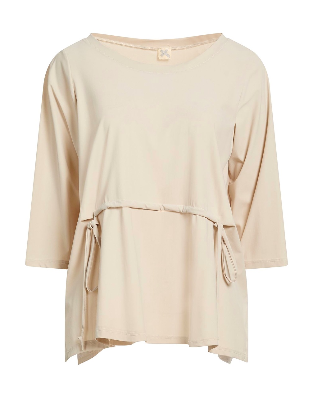 CENTO X CENTO - T-shirts