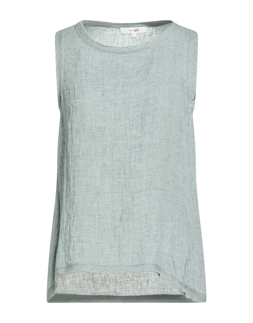 COLOUR 5 POWER - Τοπ