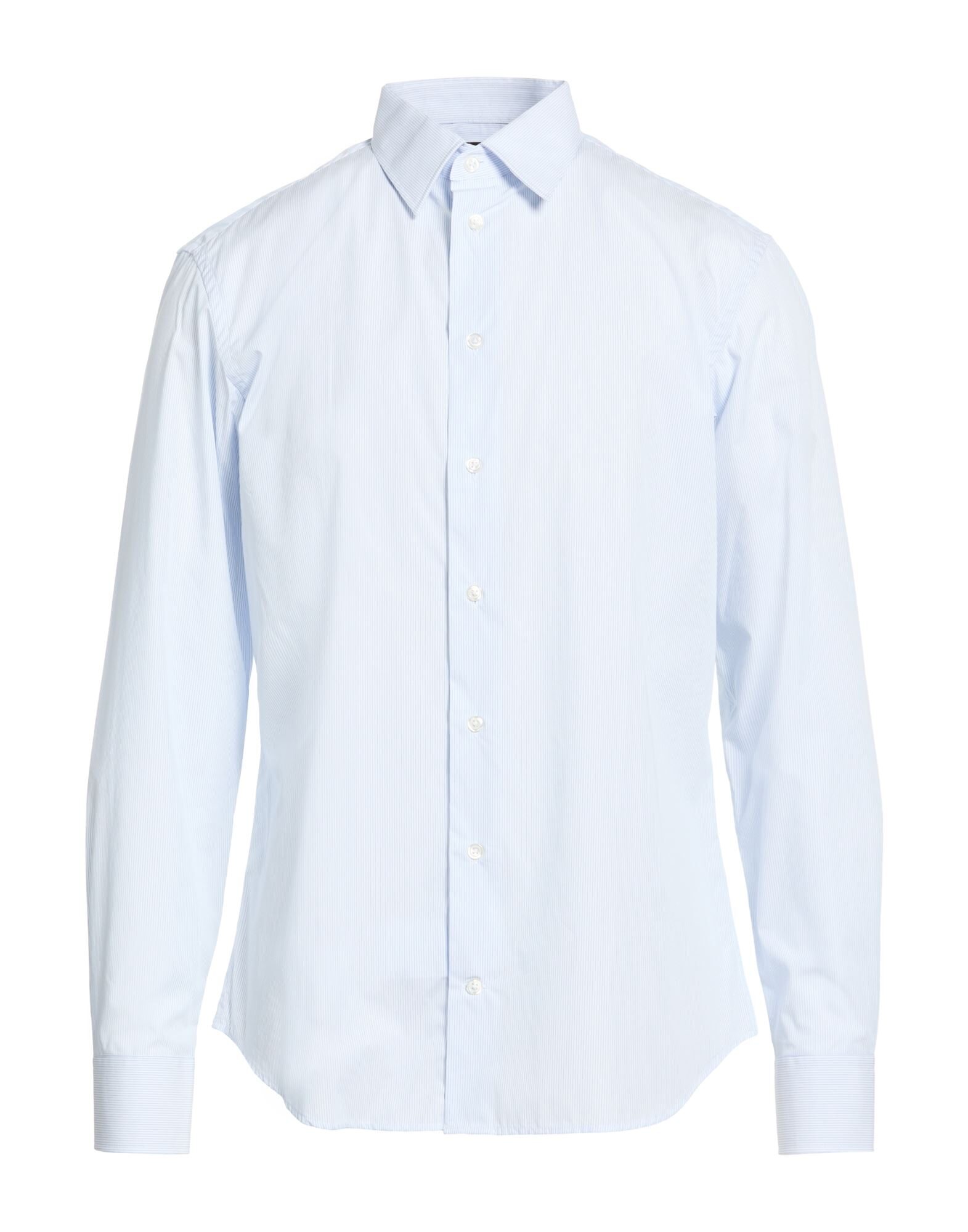 EMPORIO ARMANI - Shirts