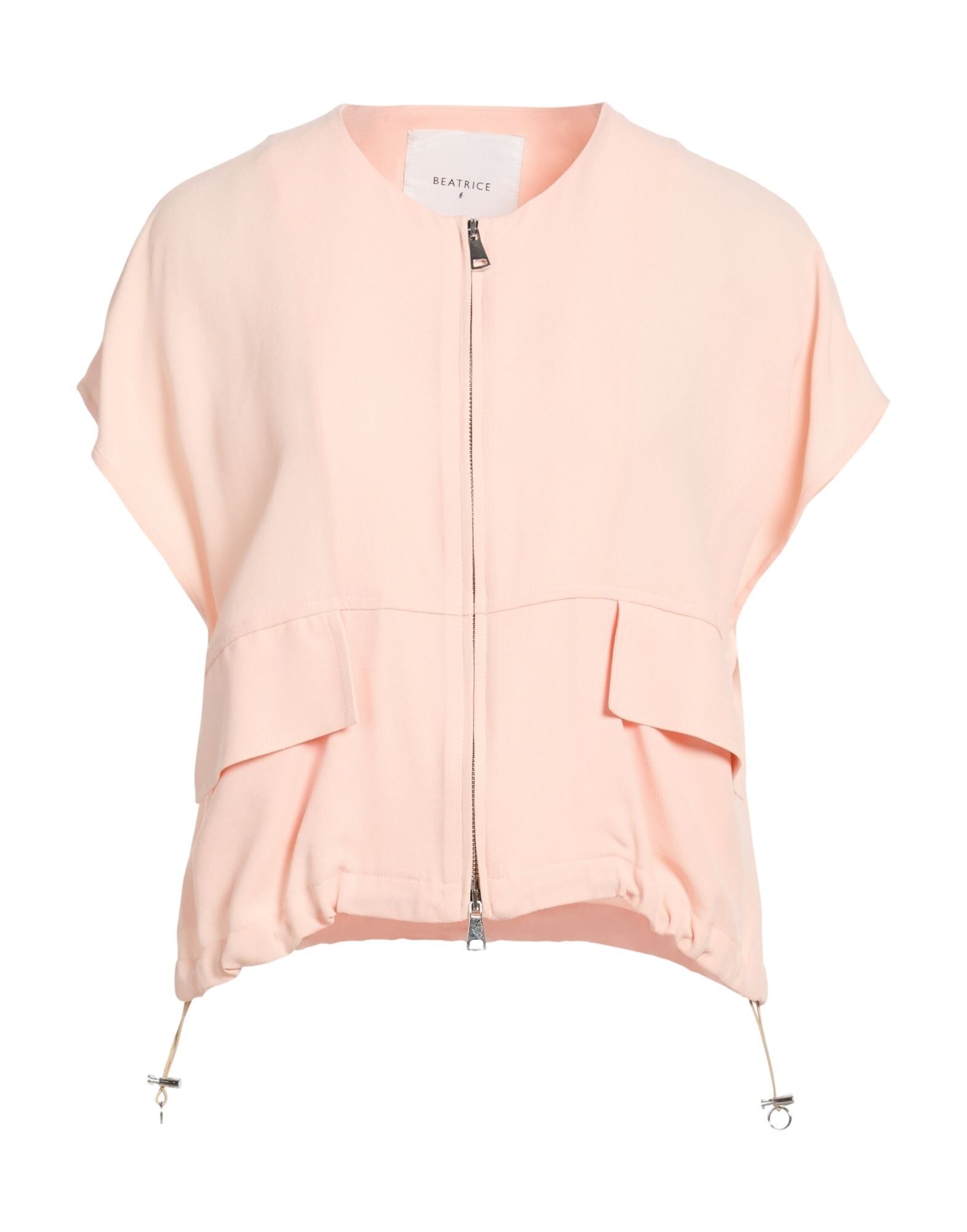 BEATRICE .B - Jackets