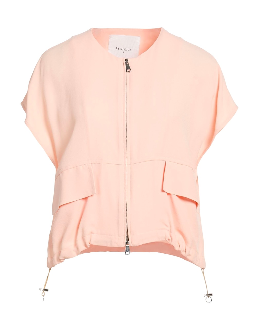 BEATRICE .B - Jackets