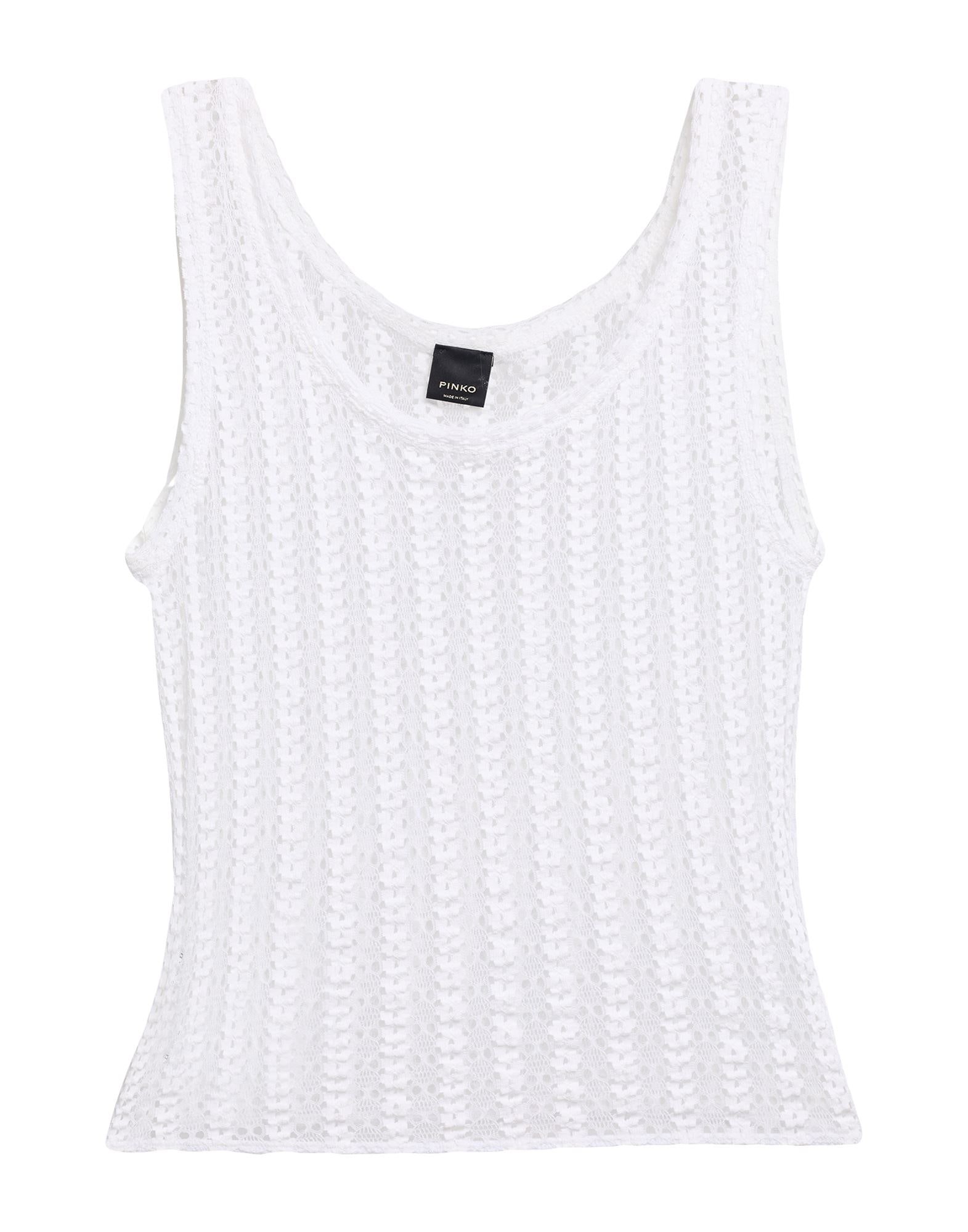 PINKO - Tops